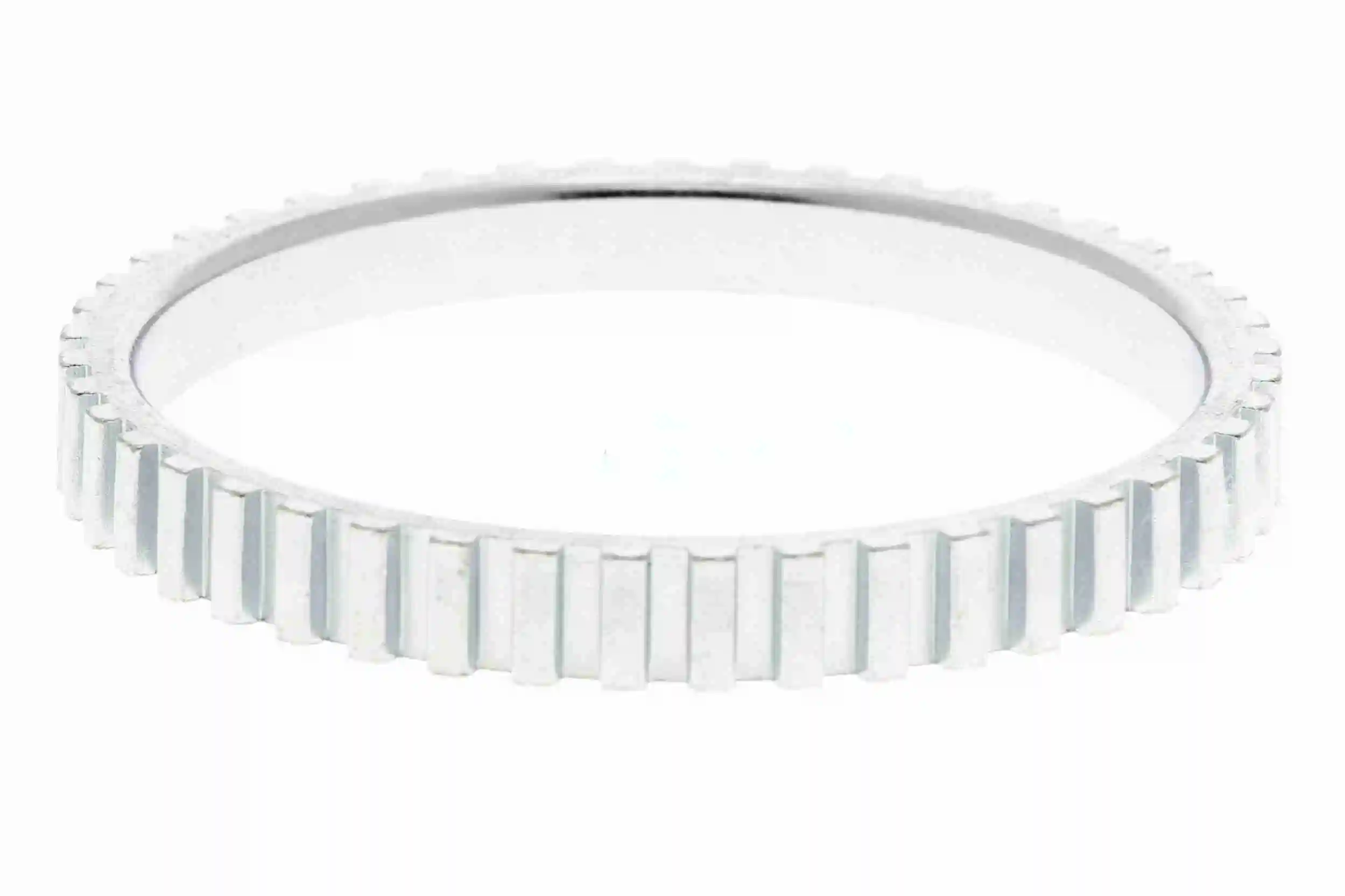 Sensor Ring, ABS Original VEMO Quality V10-92-1498