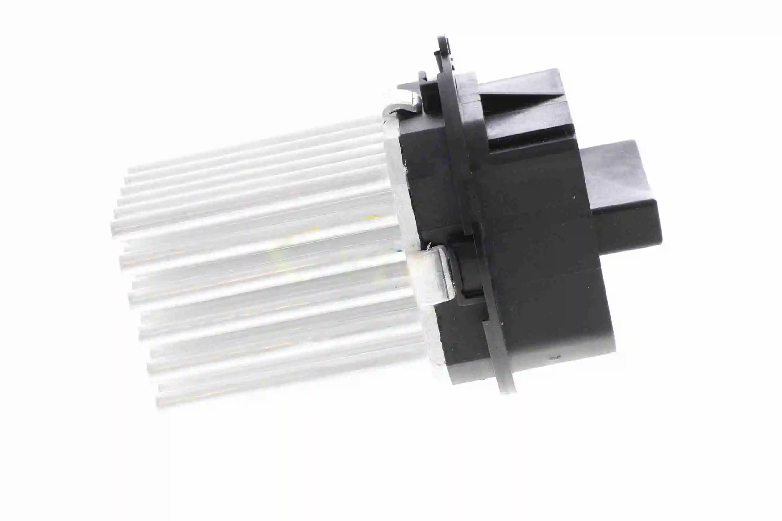 Regulator, interior blower Original VEMO Quality V48-79-0007