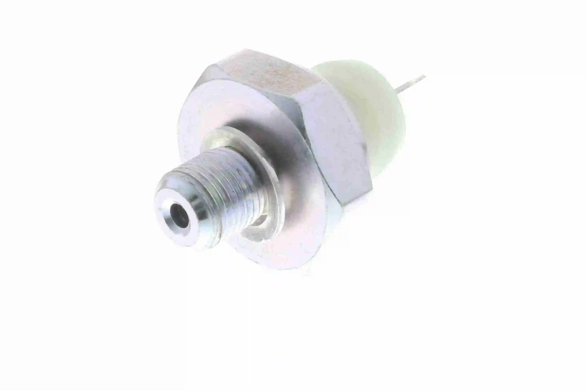 Oil Pressure Switch Green Mobility Parts V15-99-1995