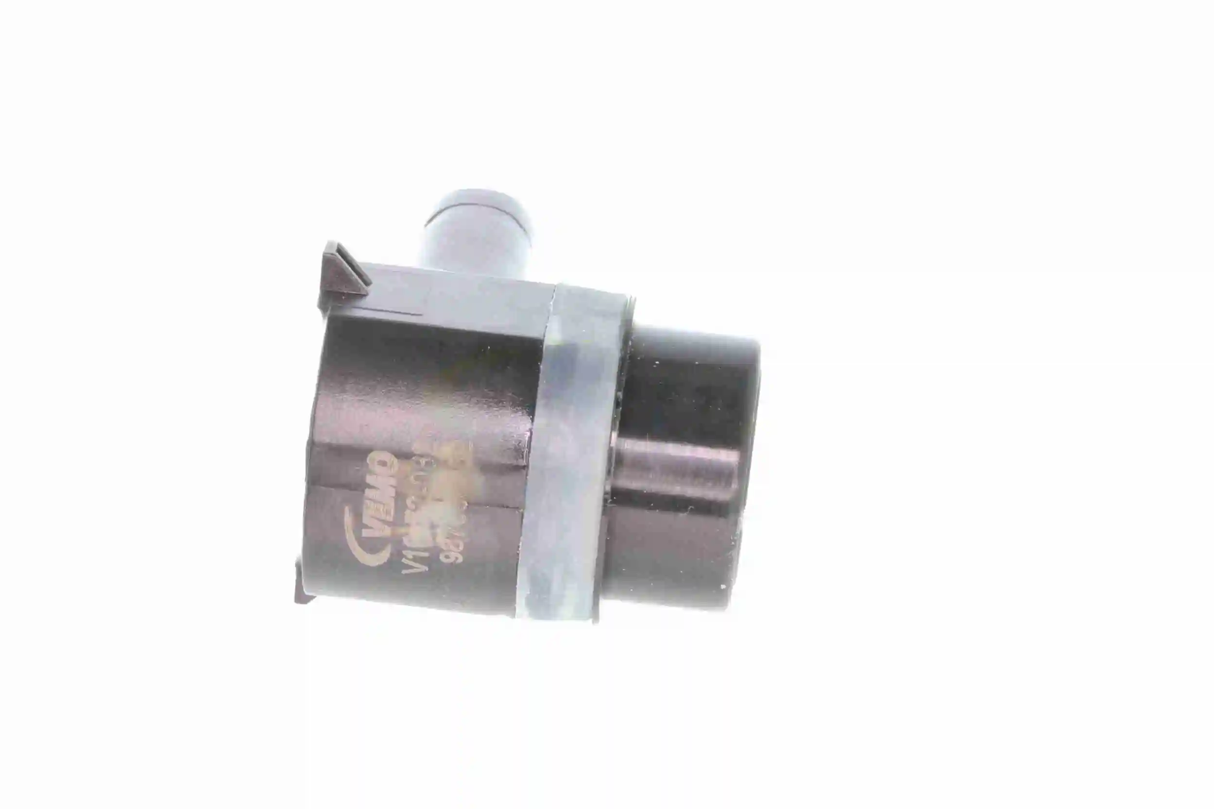 Sensor, park distance control Green Mobility Parts V10-72-0821