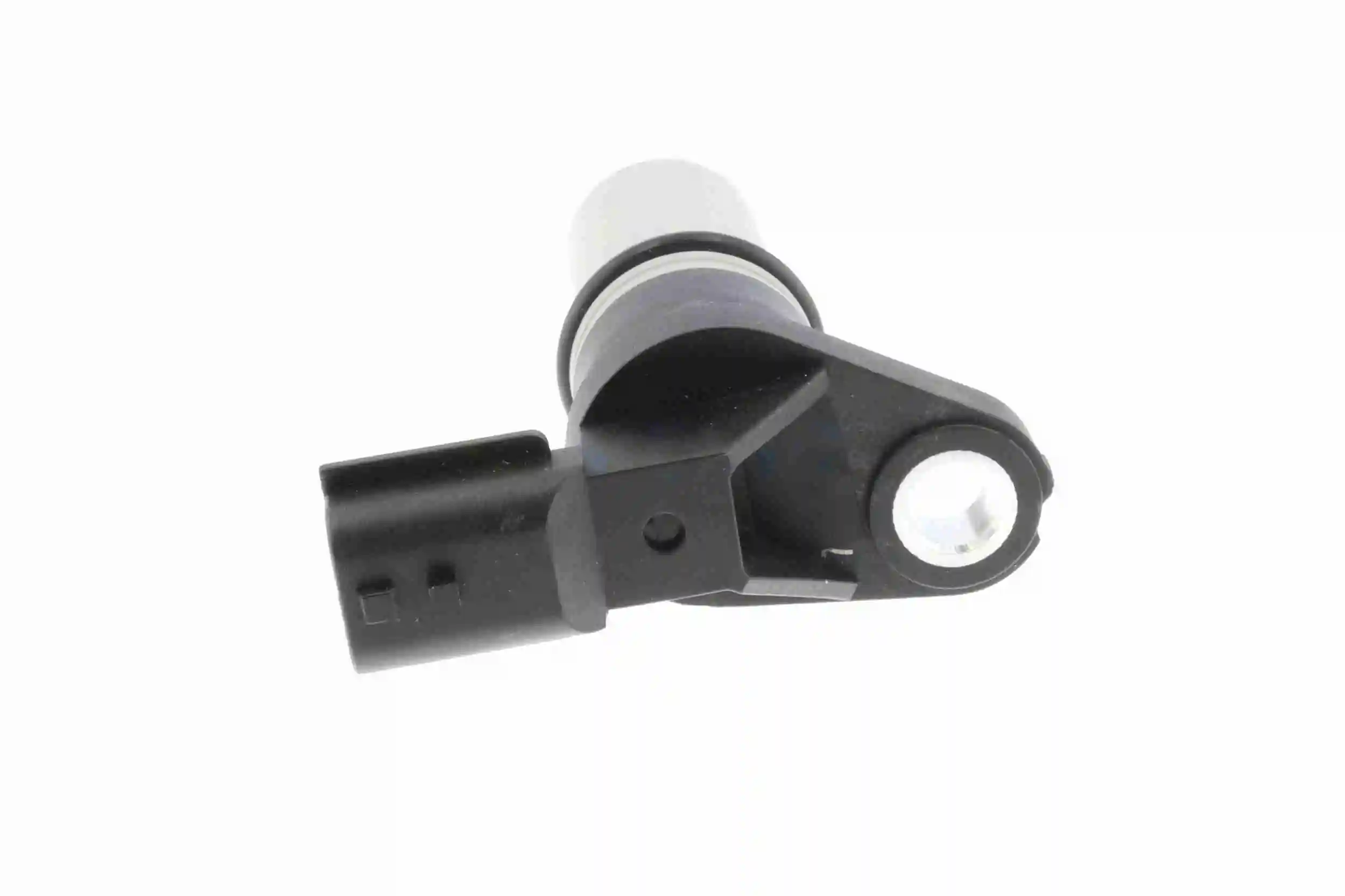 Sensor, crankshaft pulse Original VEMO Quality V46-72-0183