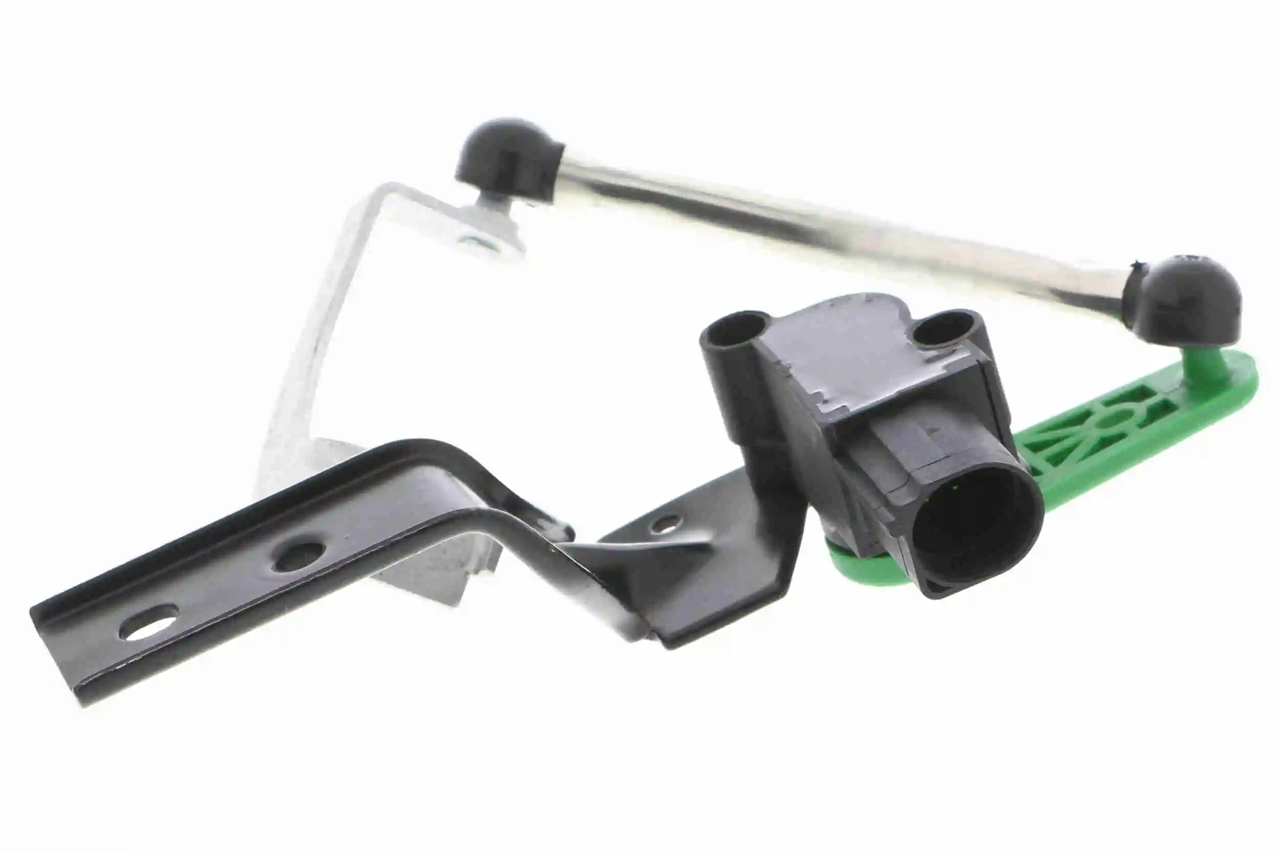 Sensor, headlight levelling Green Mobility Parts V10-72-0055