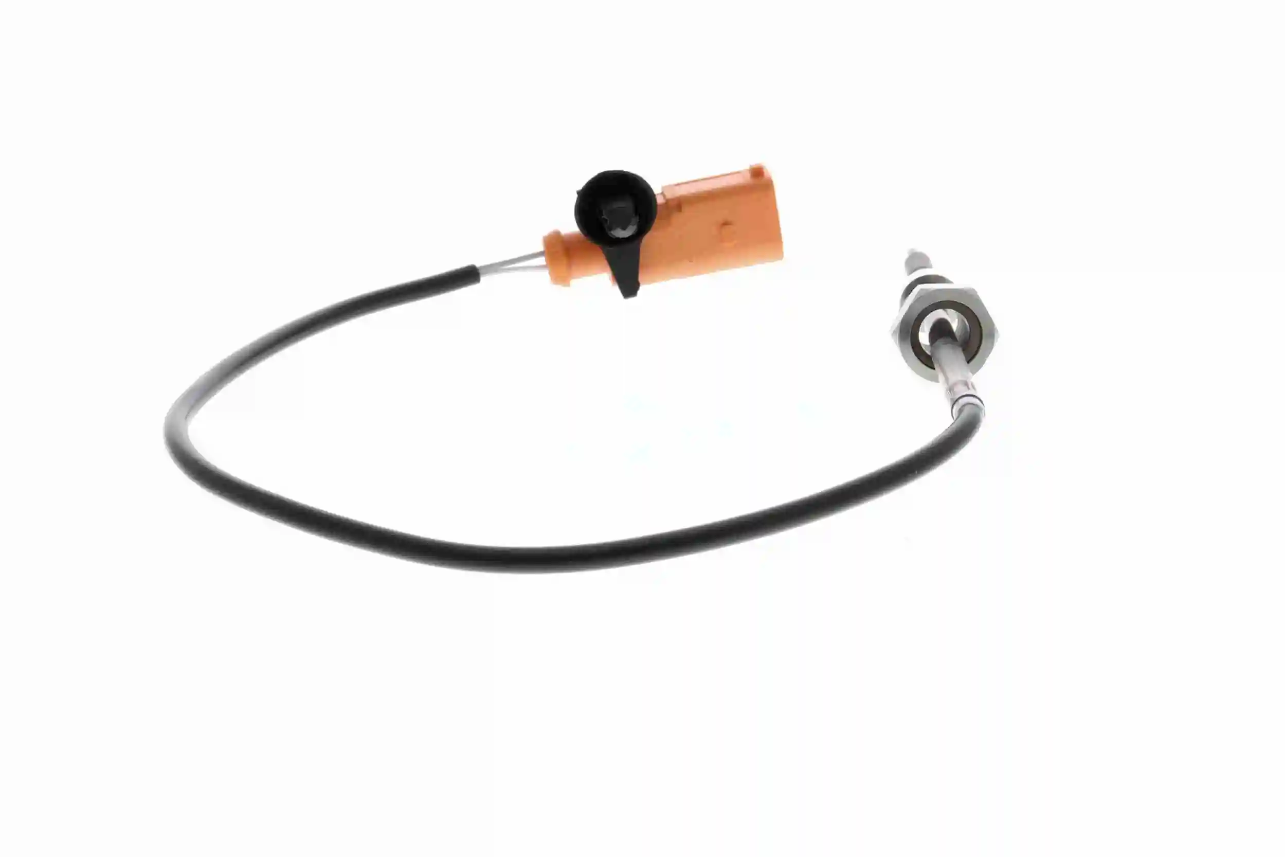 Sensor, exhaust gas temperature Original VEMO Quality V10-72-1353