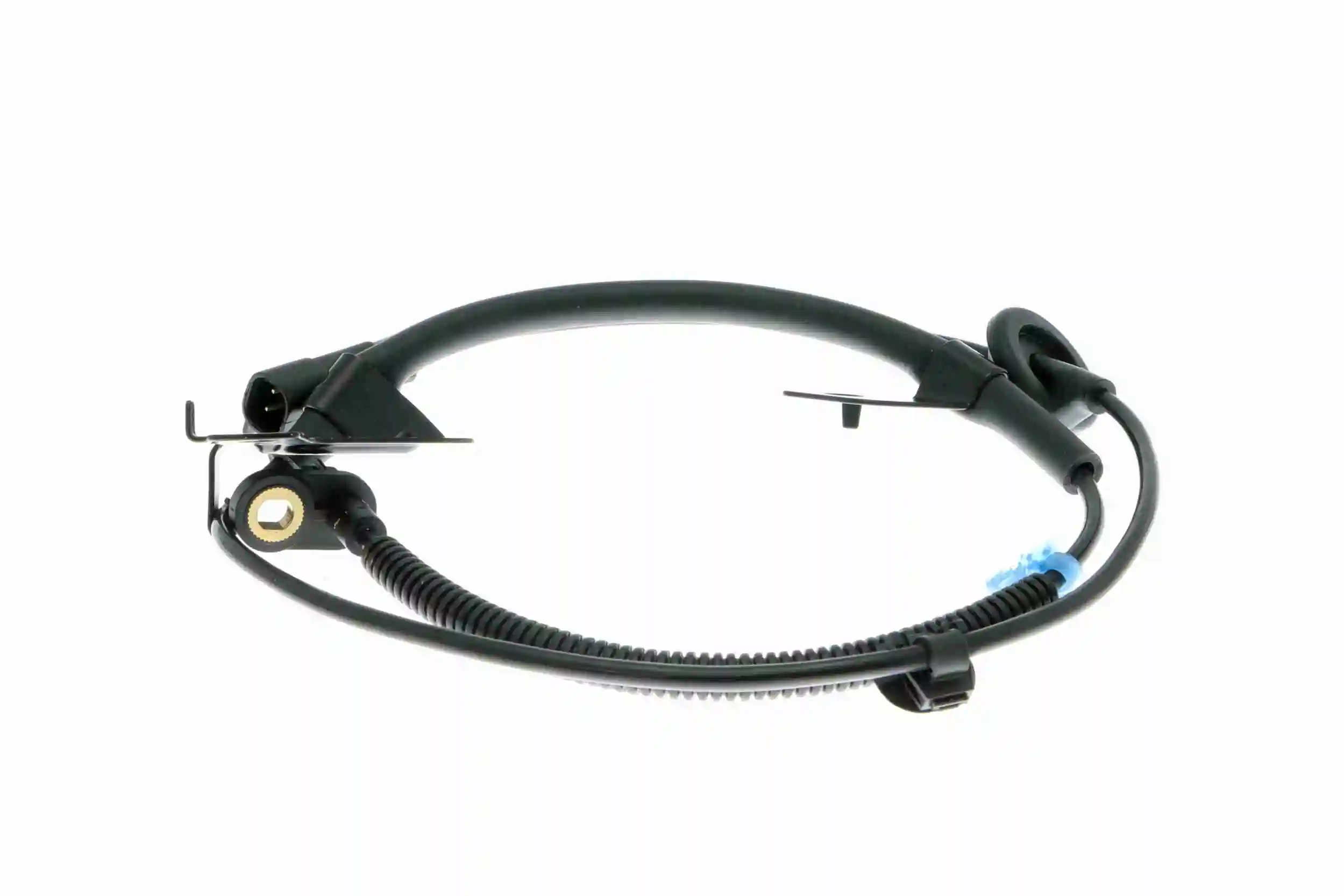 Sensor, wheel speed Original VEMO Quality V33-72-0051