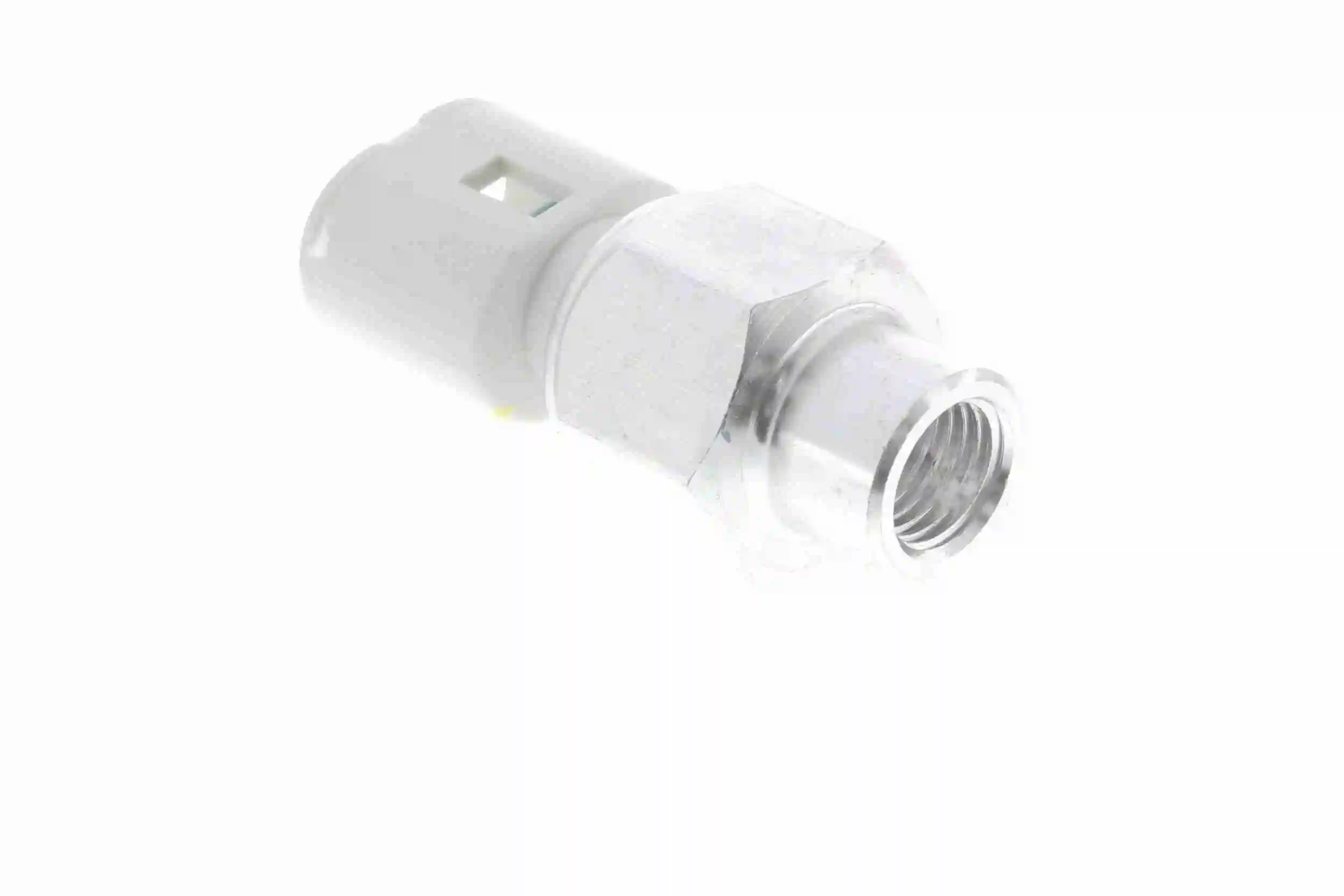 Oil Pressure Switch, power steering Original VEMO Quality V46-73-0017