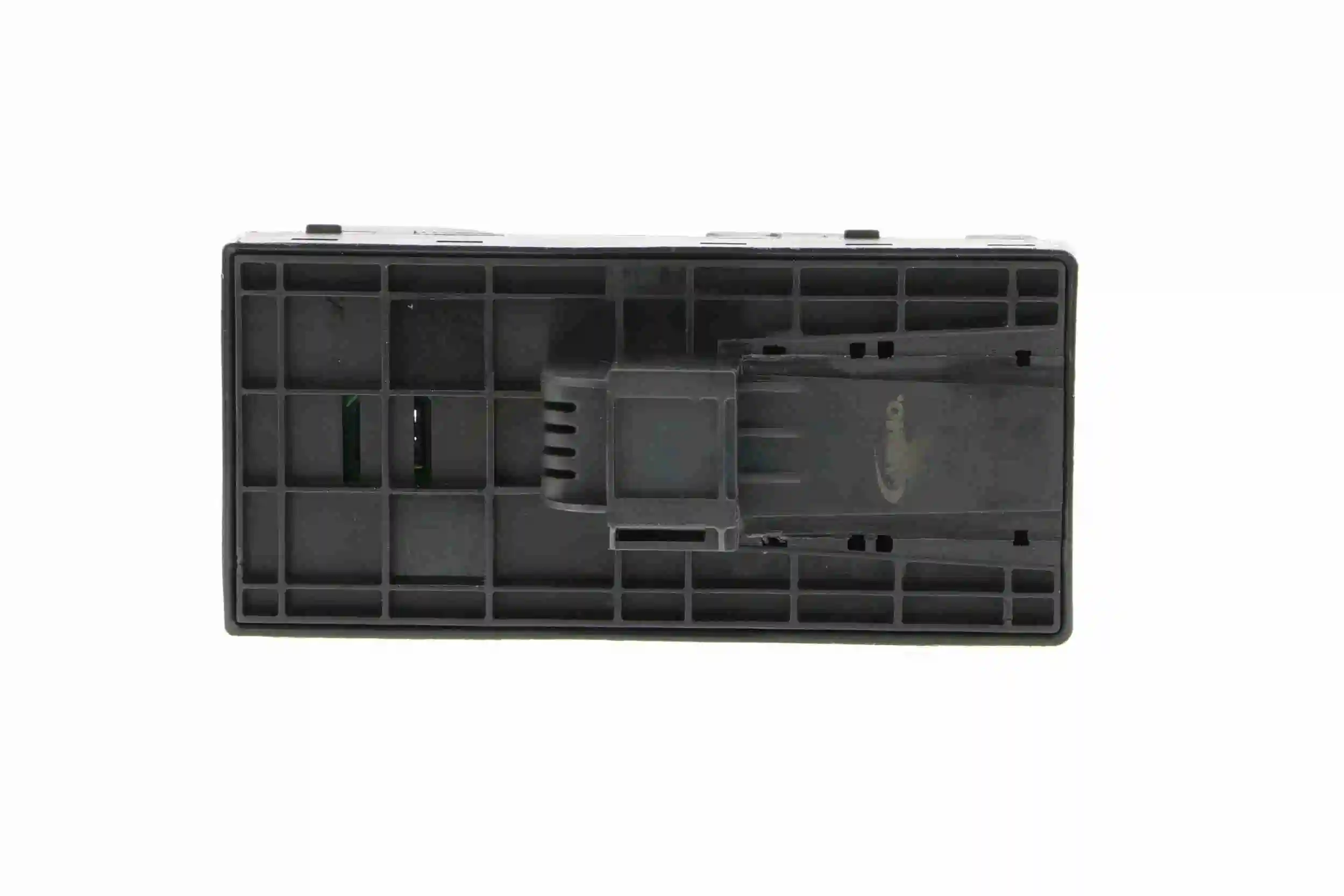 Switch, window regulator Original VEMO Quality V10-73-0014