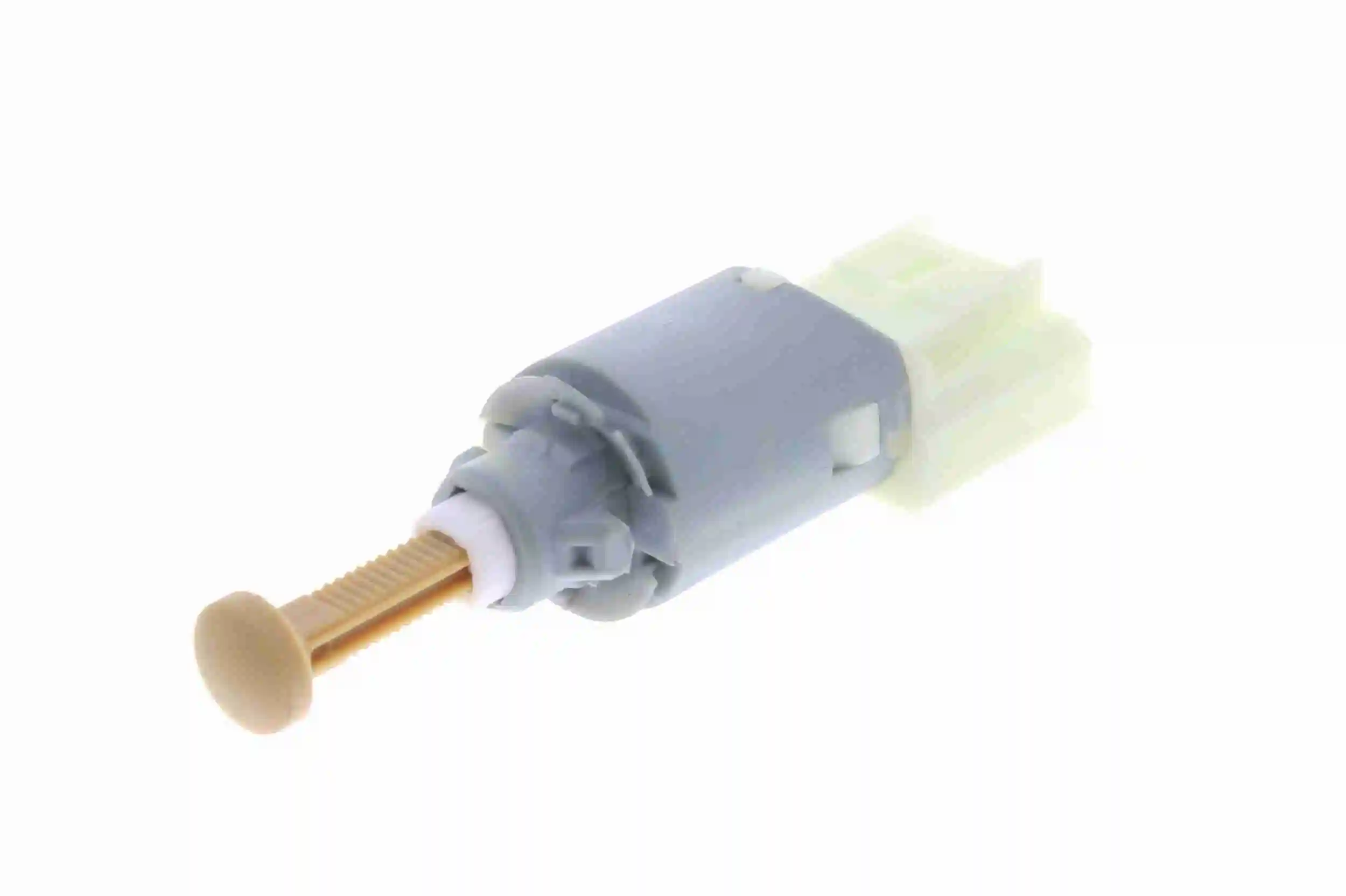 Stop Light Switch Green Mobility Parts V46-73-0032