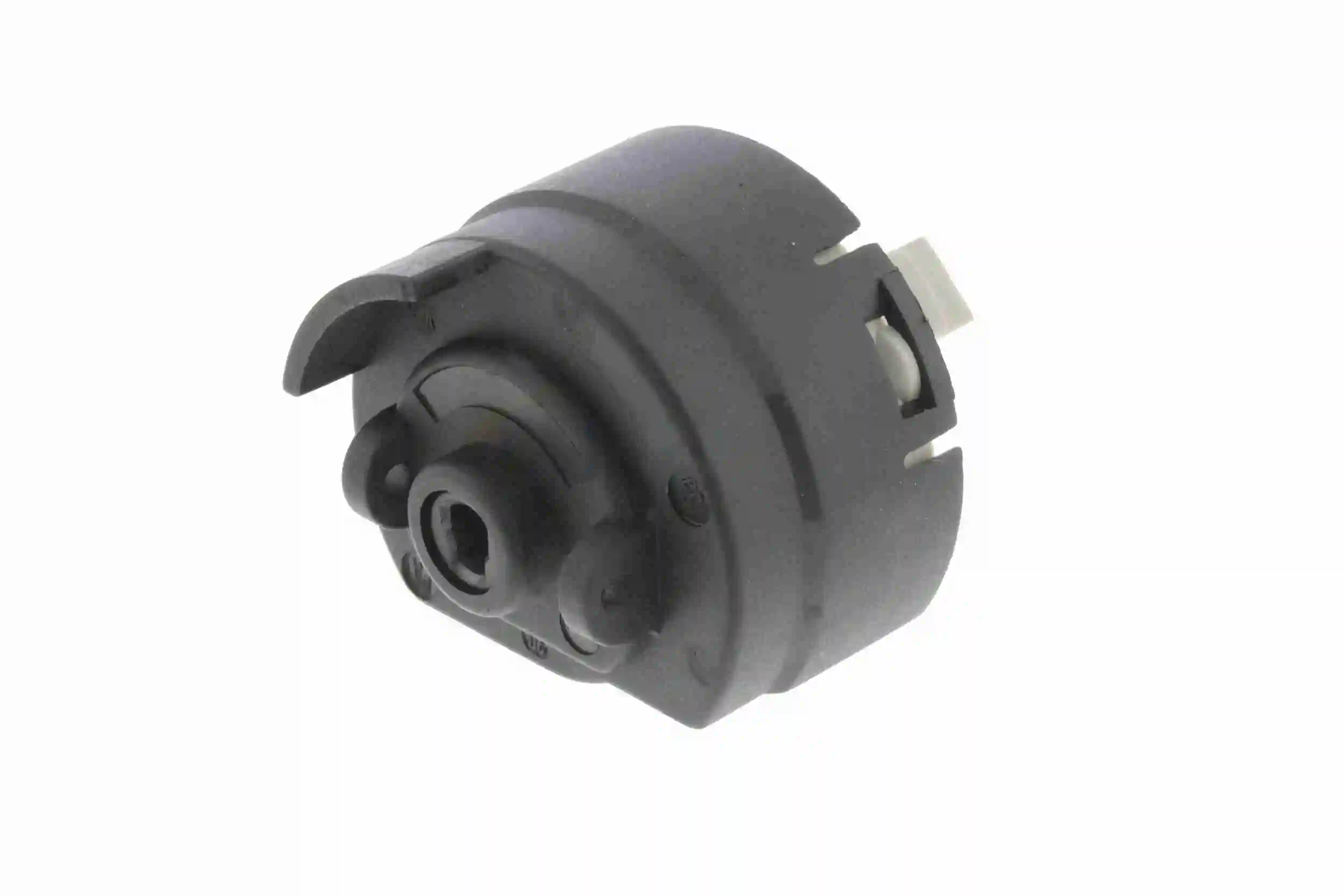 Ignition Switch Original VEMO Quality V40-80-2417
