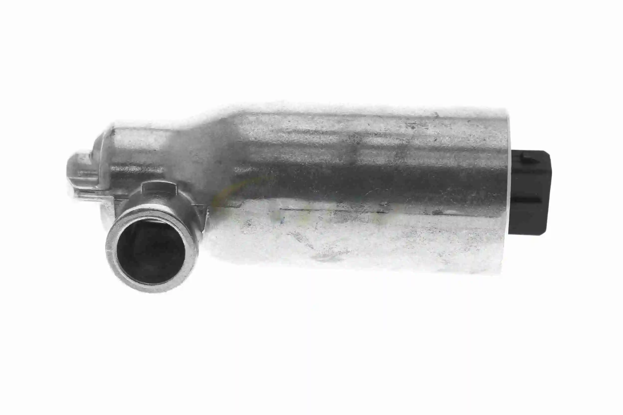 Idle Control Valve, air supply Original VEMO Quality V20-77-0022