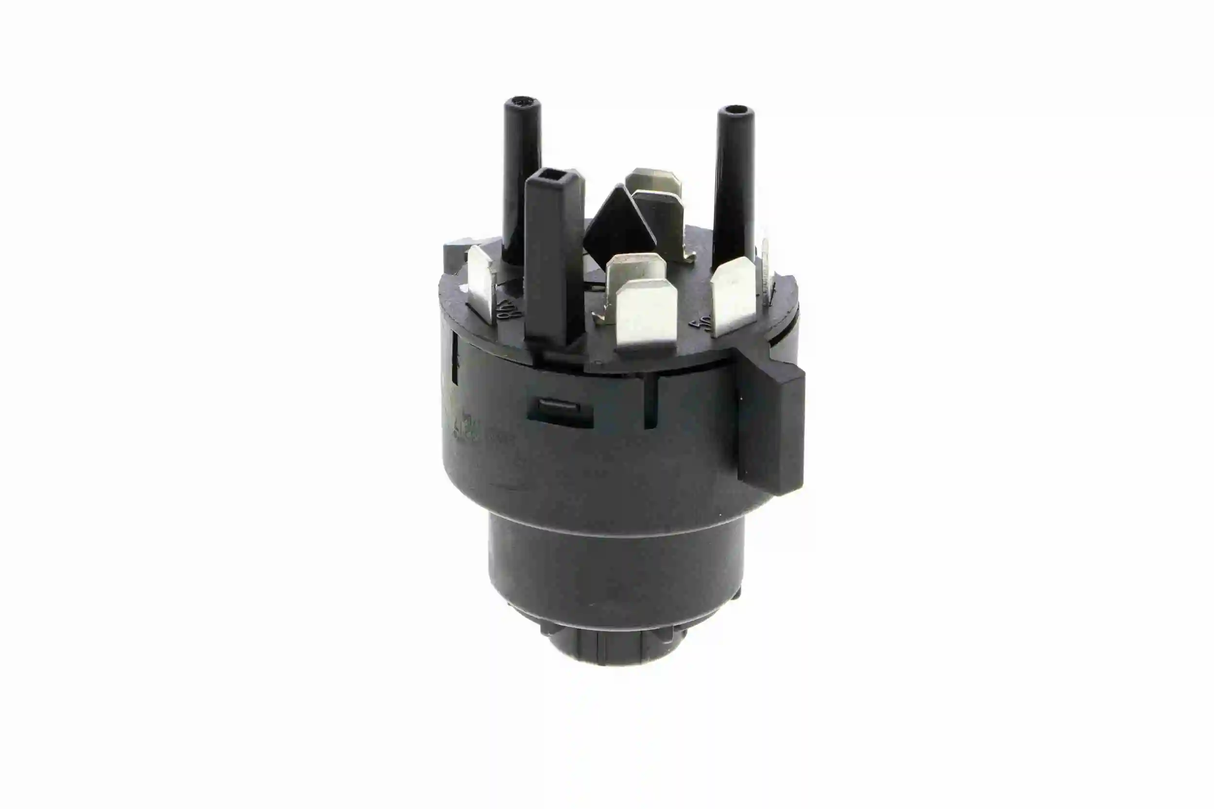 Ignition Switch Green Mobility Parts V15-80-3217