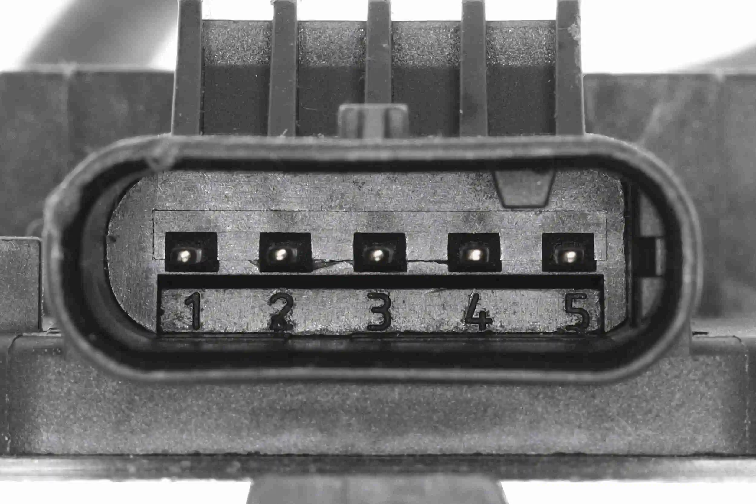 NOx Sensor, urea injection Original VEMO Quality V10-72-0326