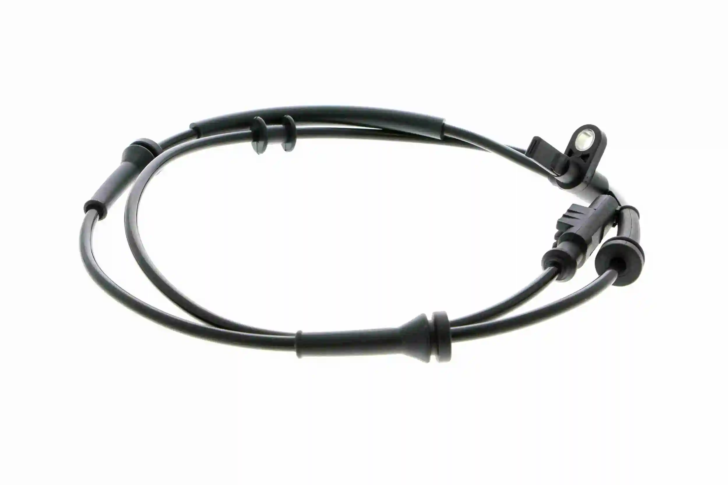 Sensor, wheel speed Green Mobility Parts V24-72-0180