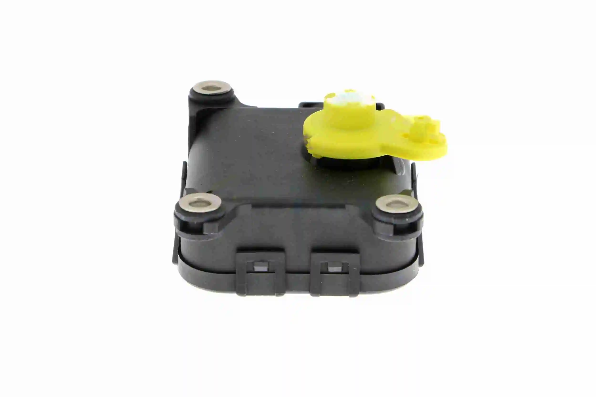 Actuator, blending flap Green Mobility Parts V10-77-1012