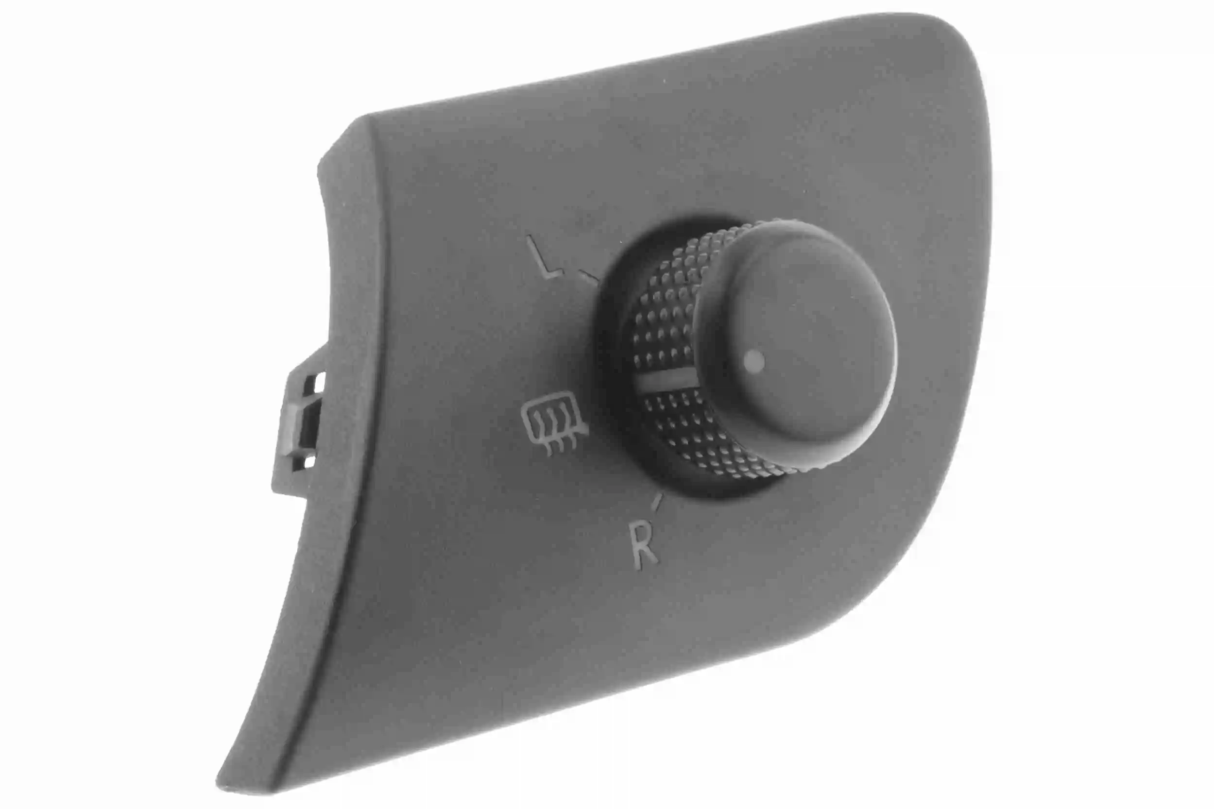 Switch, exterior rearview mirror adjustment Original VEMO Quality V10-73-0166