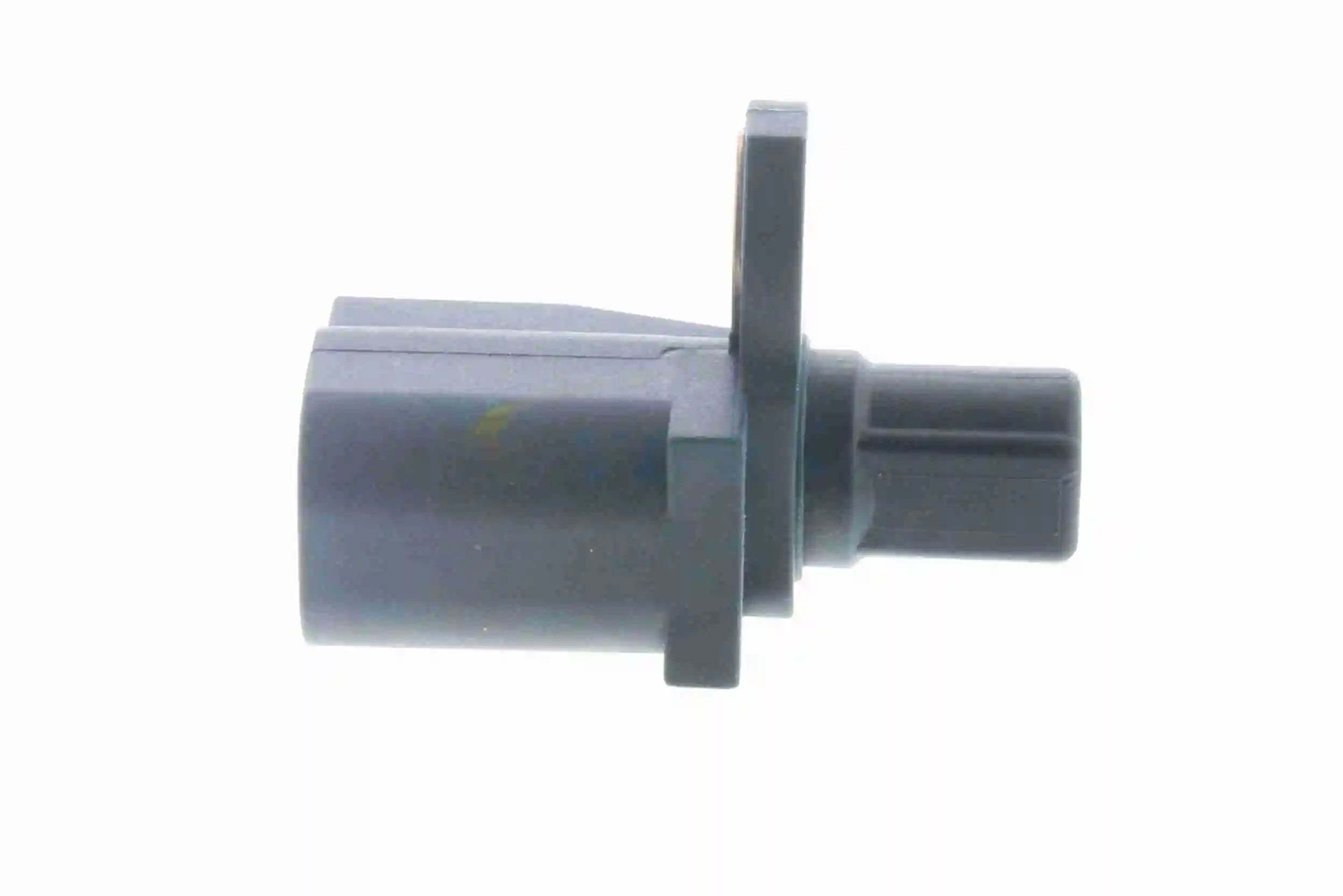 Sensor, wheel speed Green Mobility Parts V25-72-0104