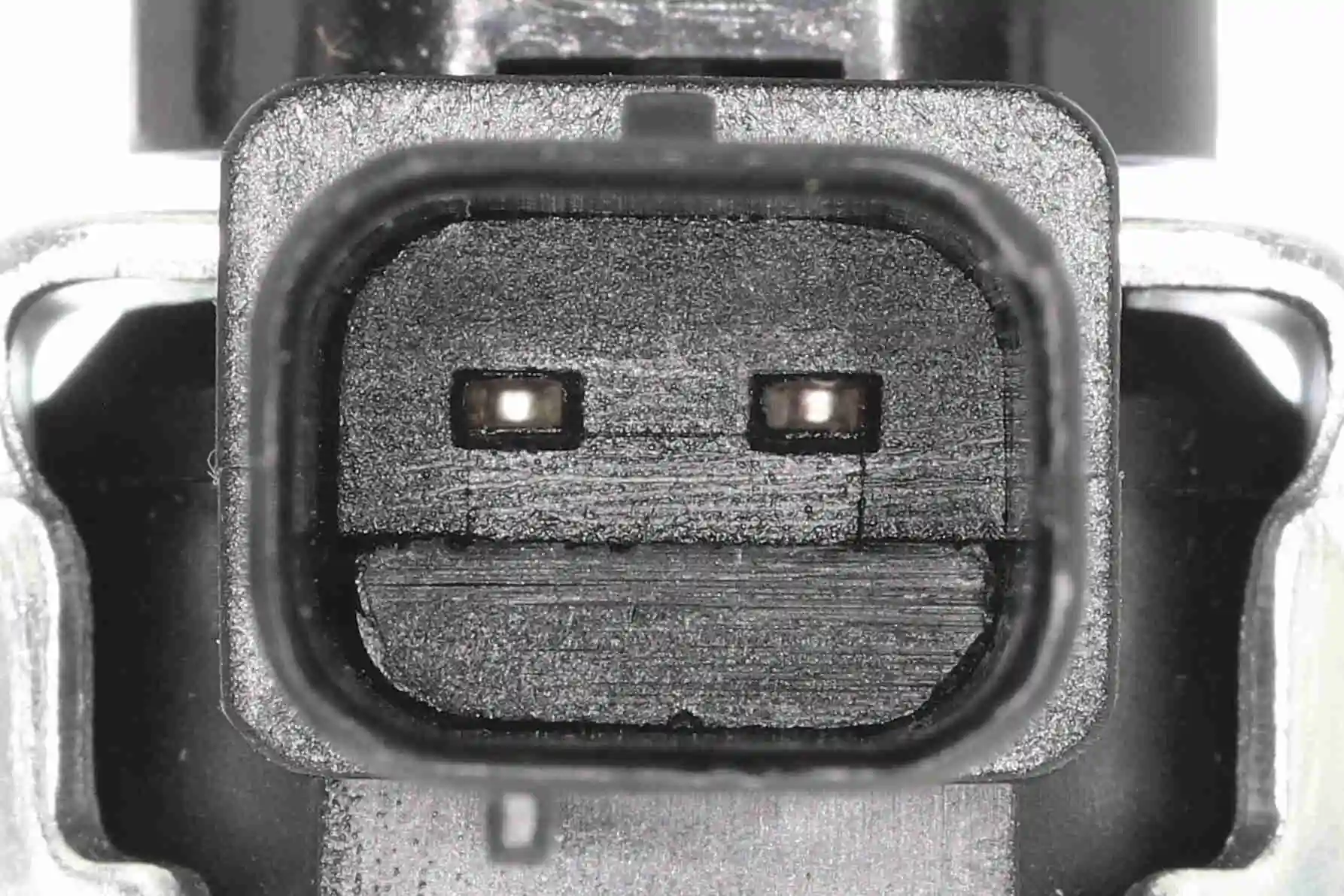 Valve, air control (intake air) Original VEMO Quality V25-63-0024