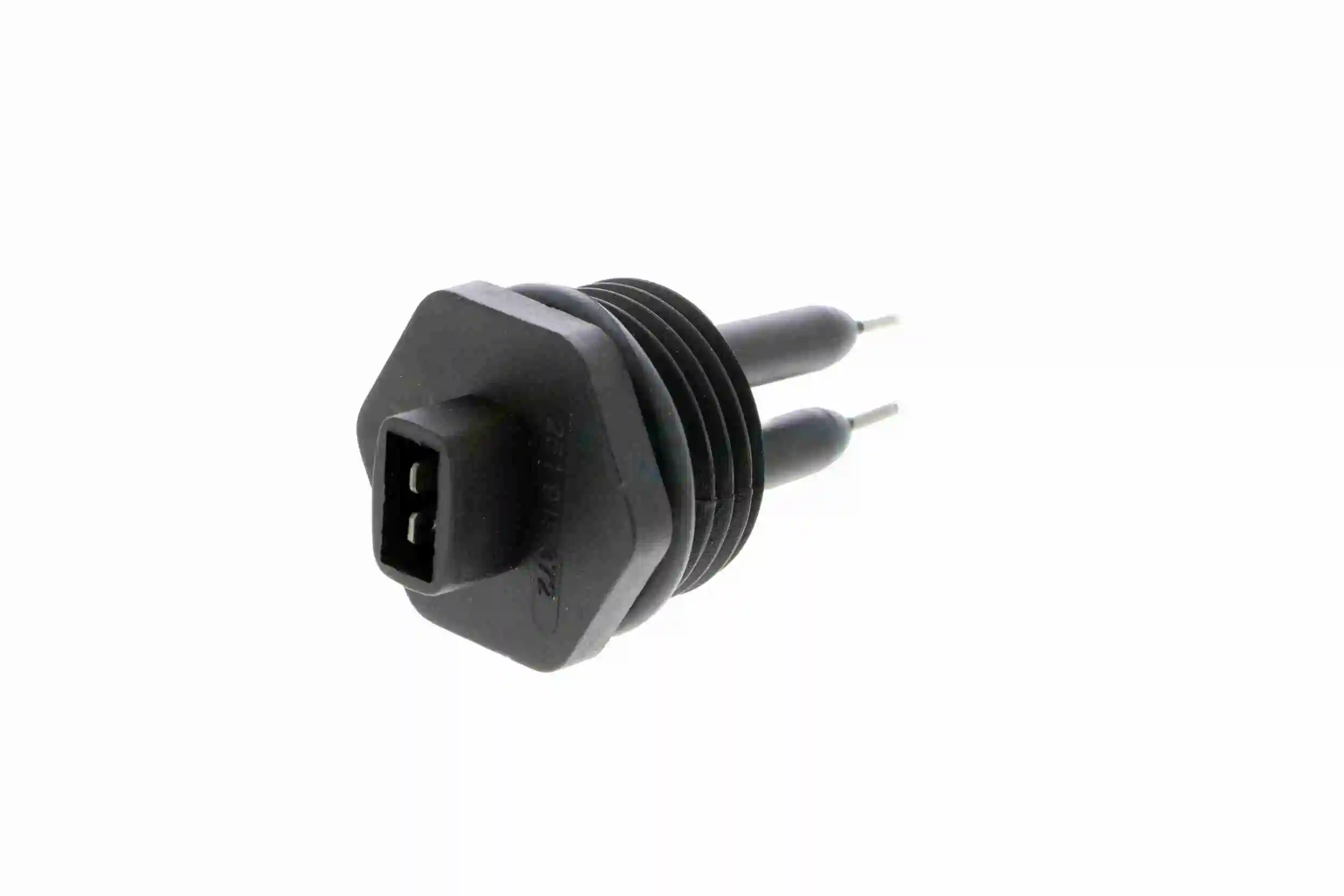 Sensor, Kühlmittelstand Original VEMO Qualität V10-99-0024