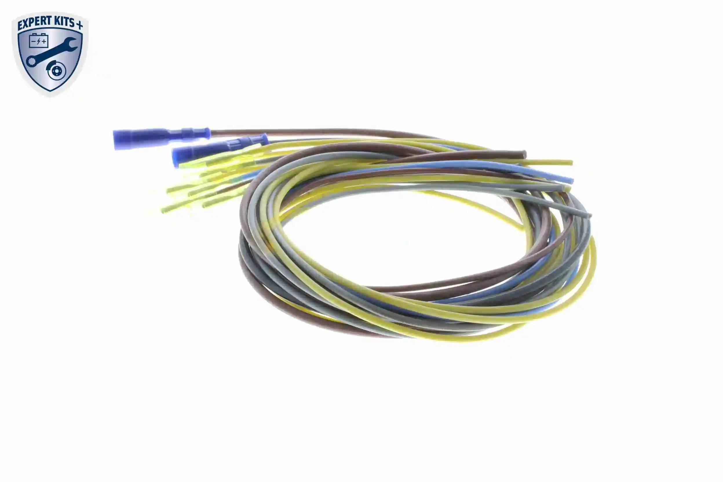 Repair Kit, cable set EXPERT KITS + V10-83-0016