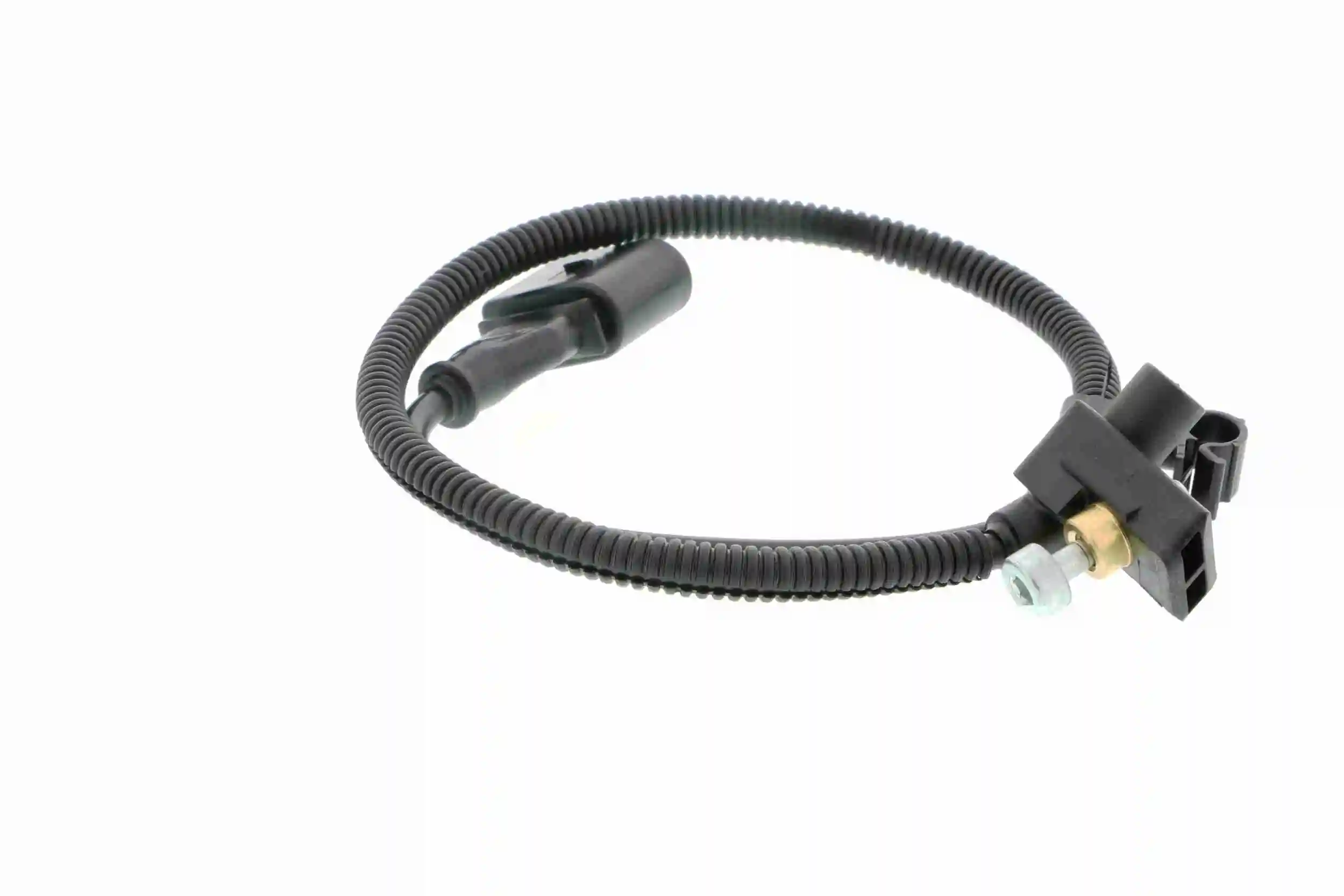 Sensor, crankshaft pulse Original VEMO Quality V10-72-1126