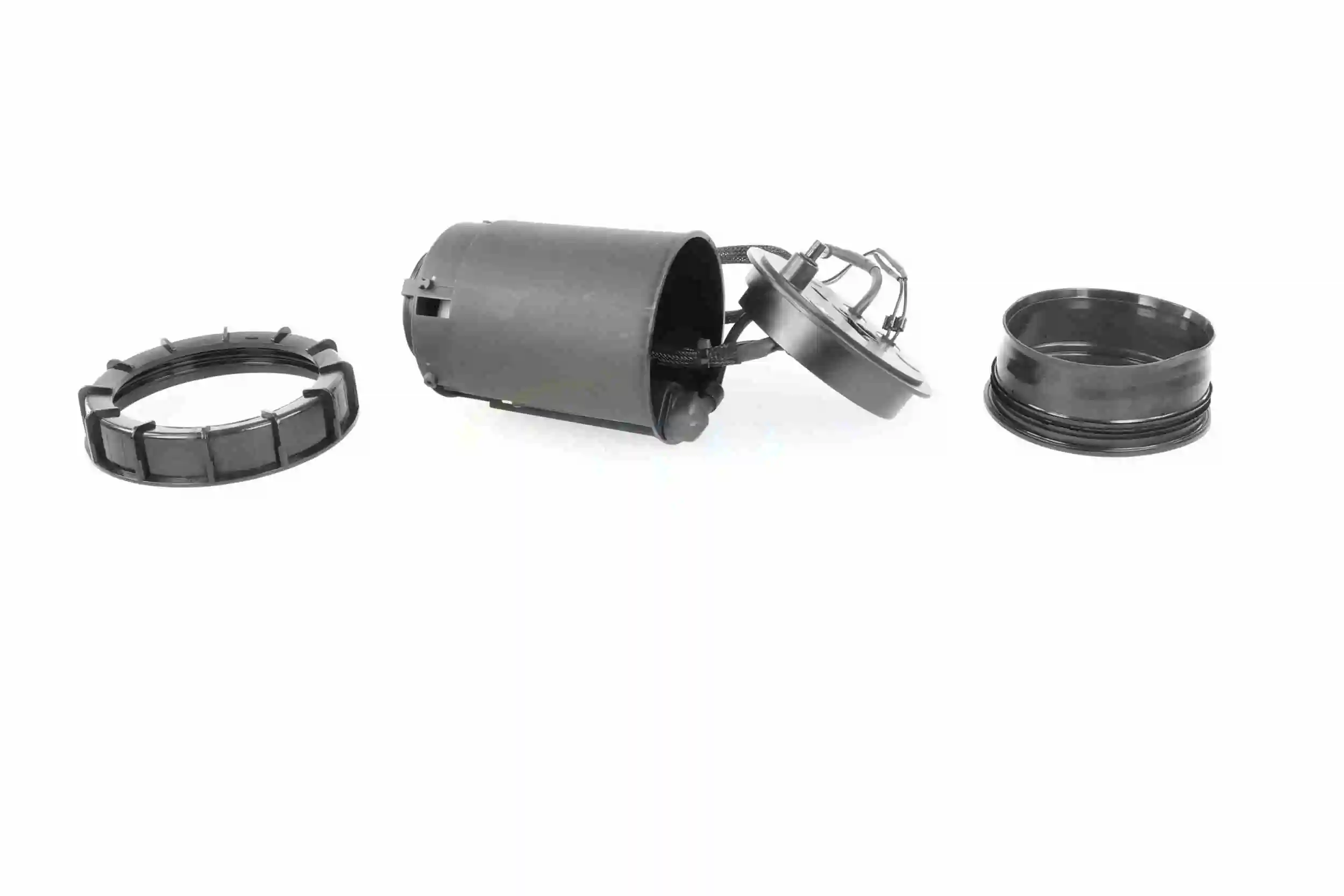 Heating, tank unit (urea injection) Original VEMO Quality V30-68-0005