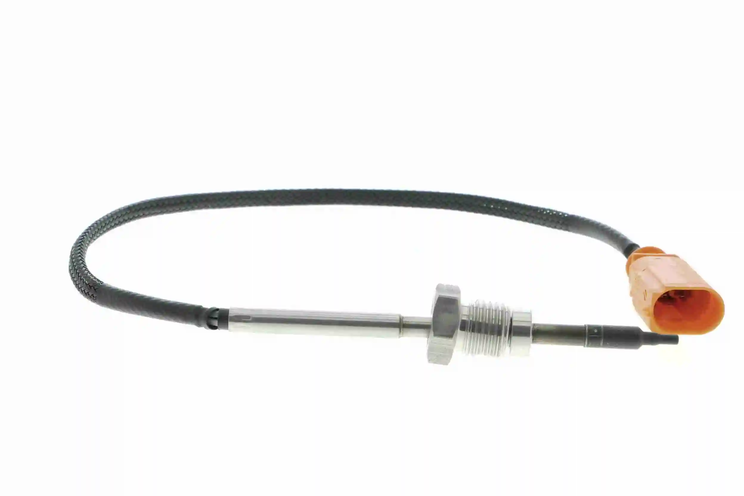 Sensor, exhaust gas temperature Original VEMO Quality V10-72-1453