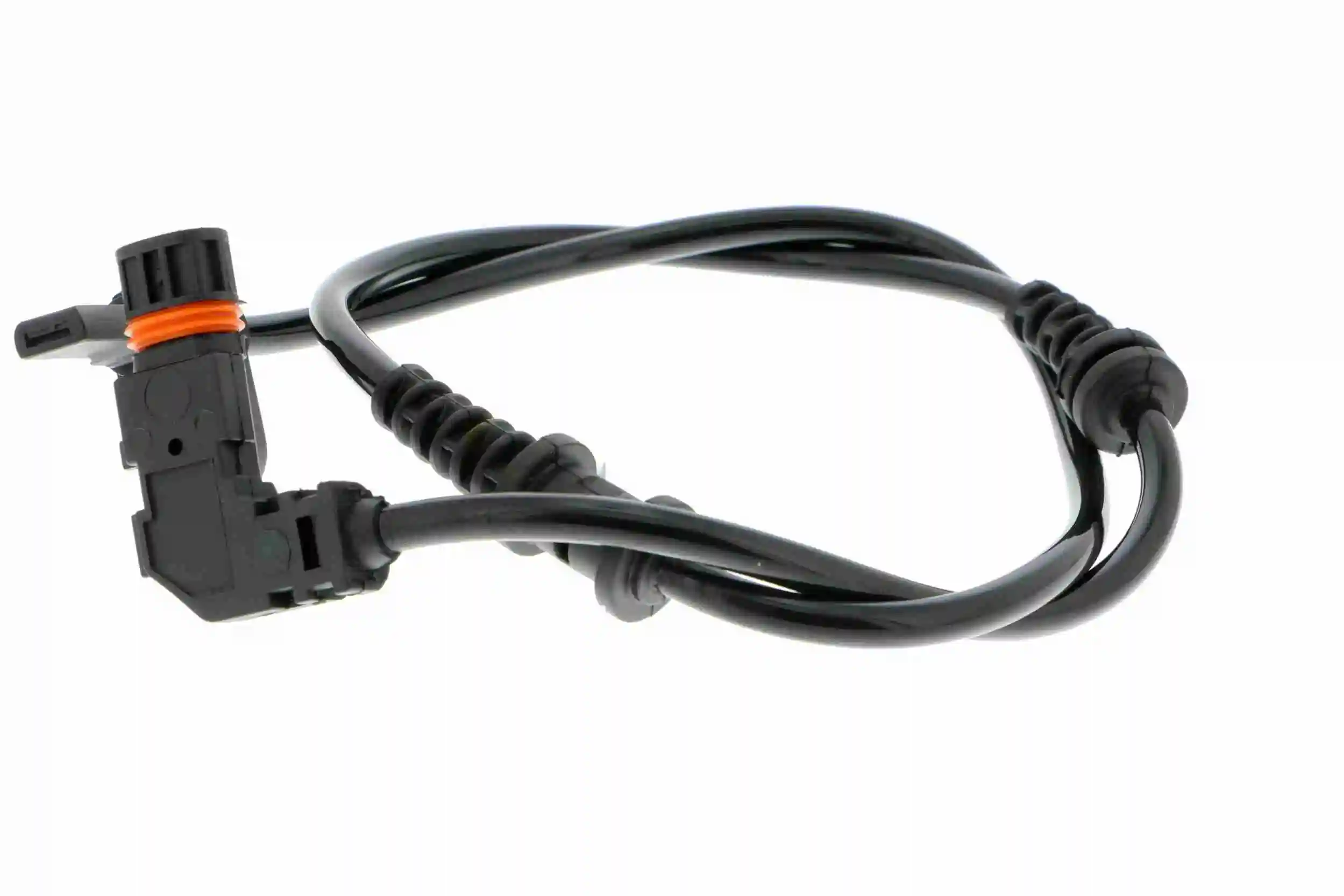 Sensor, wheel speed Green Mobility Parts V30-72-0718