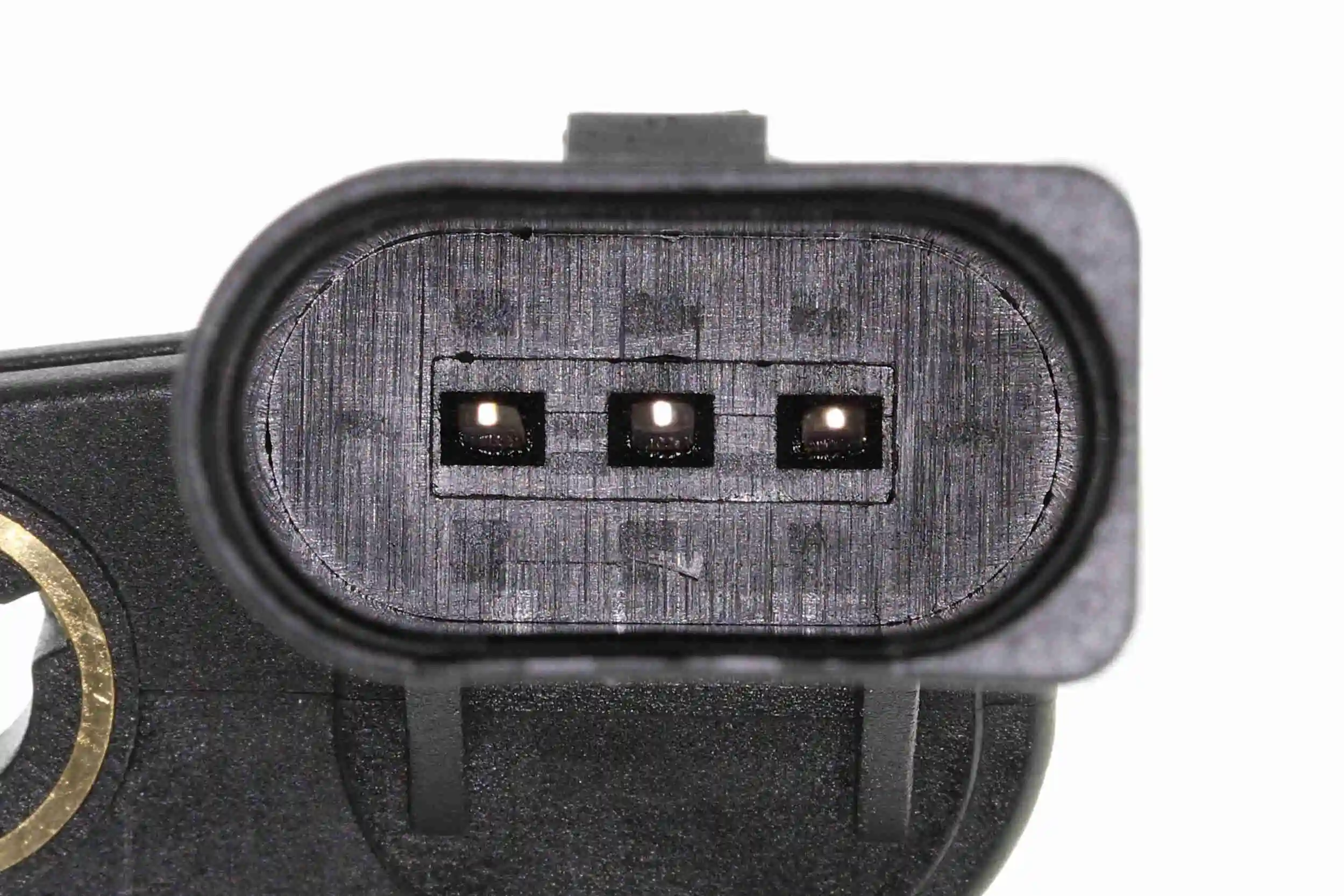 Sensor, camshaft position Original VEMO Quality V10-72-1266