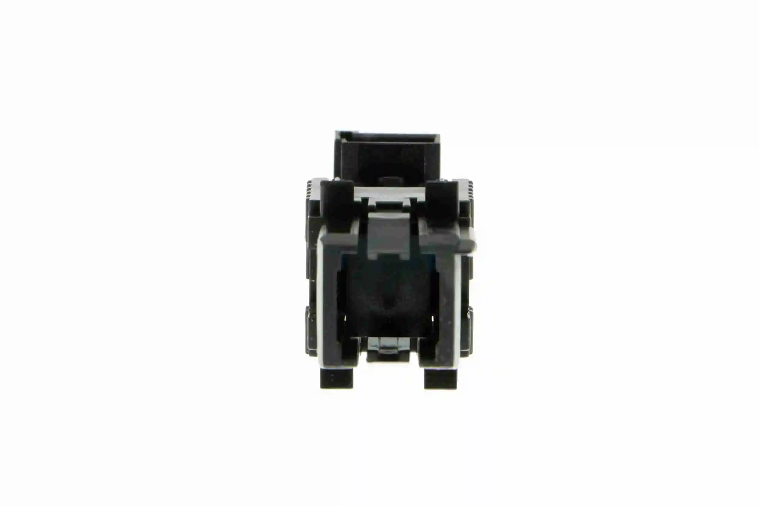 Stop Light Switch Green Mobility Parts V20-73-0127