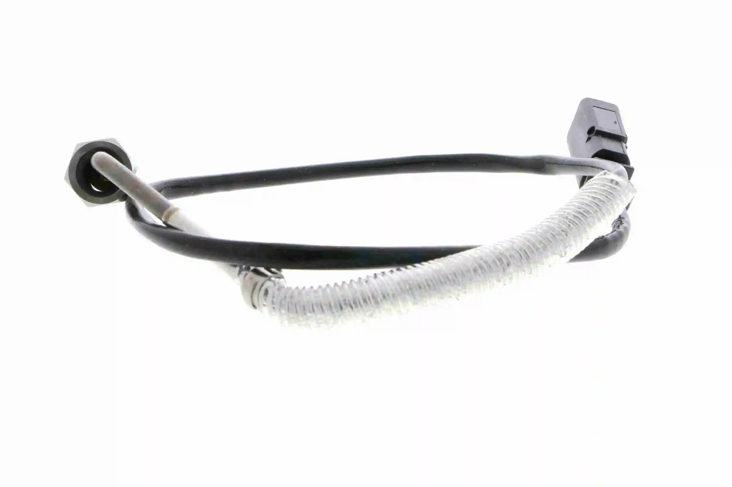 Sensor, exhaust gas temperature Original VEMO Quality V10-72-1352