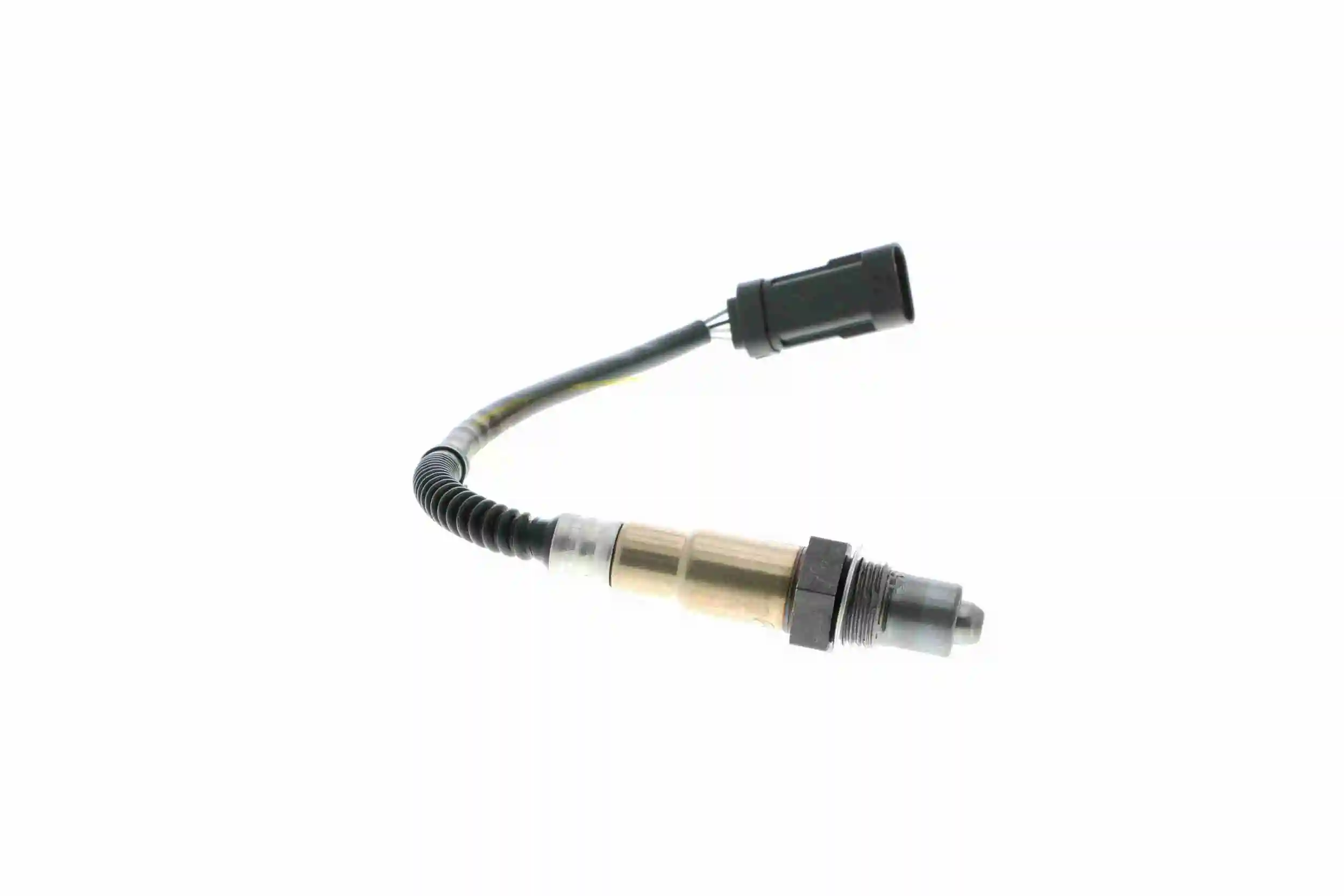 Oxygen Sensor Original VEMO Quality V46-76-0002