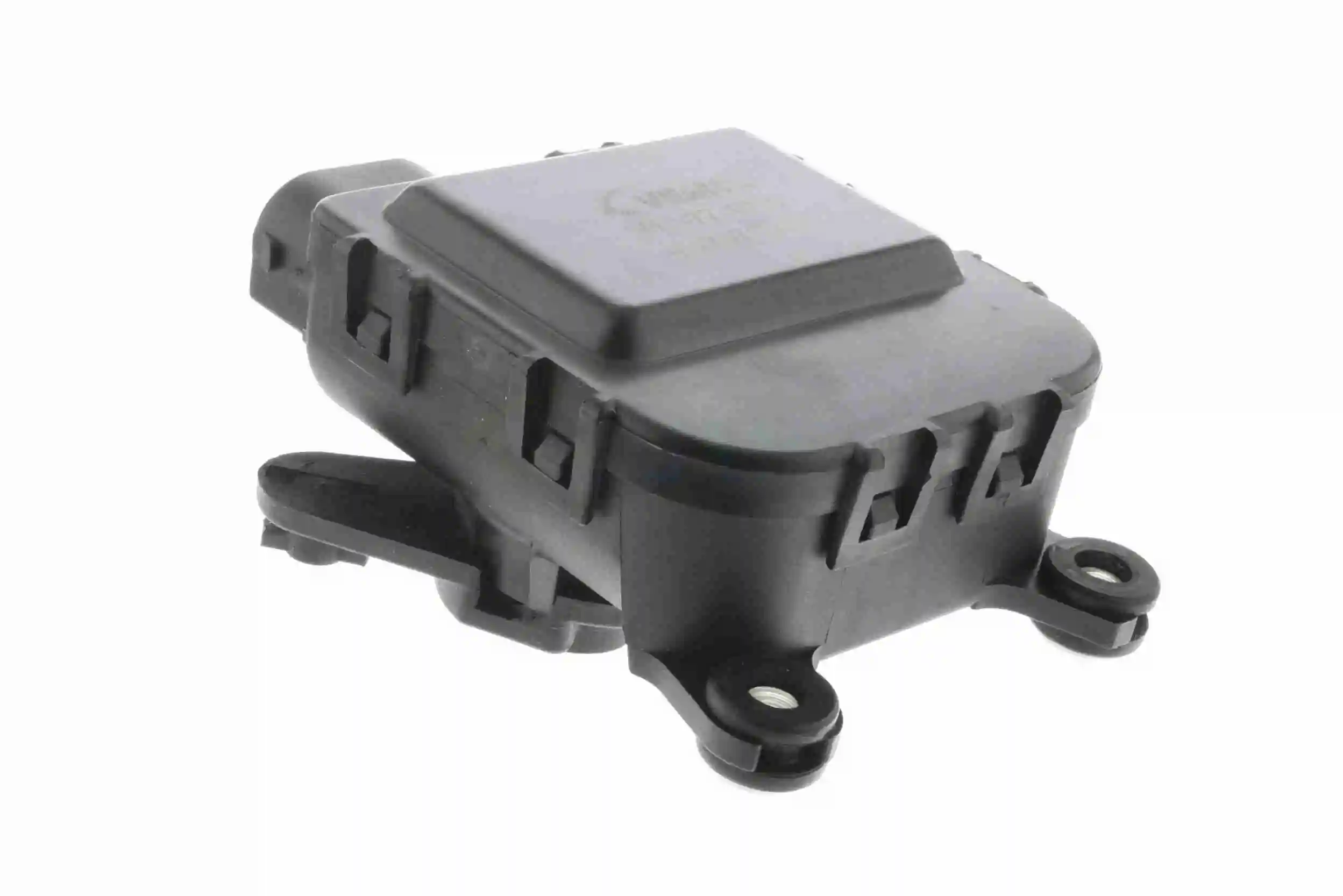 Actuator, blending flap Green Mobility Parts V10-77-1021