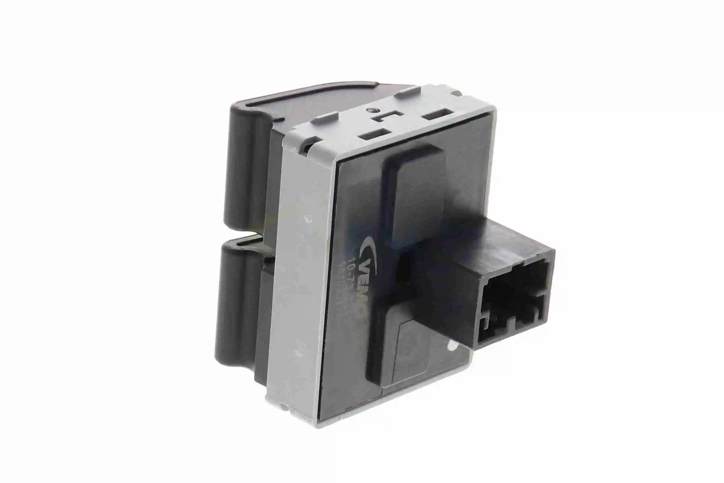 Switch, window regulator Original VEMO Quality V10-73-0241