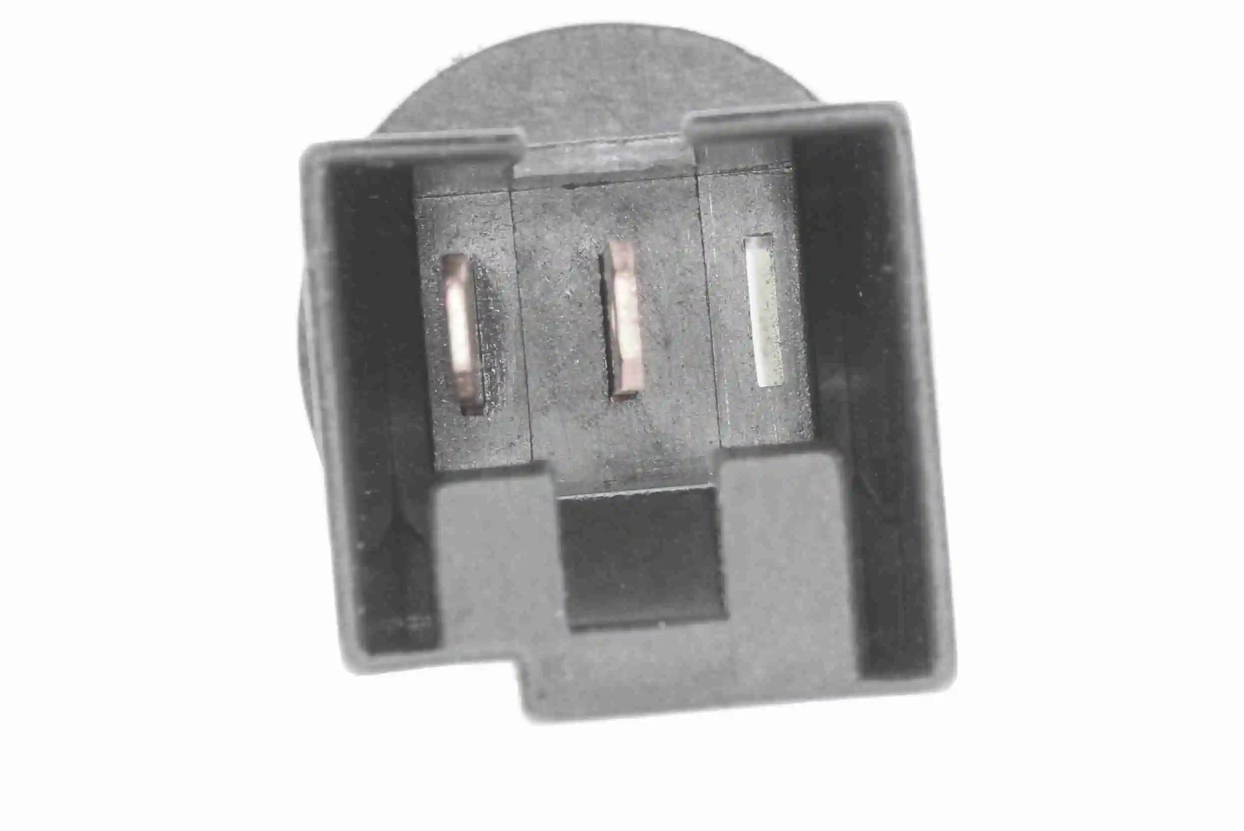 Interruptor luces freno Original calidad de VEMO V24-73-0004