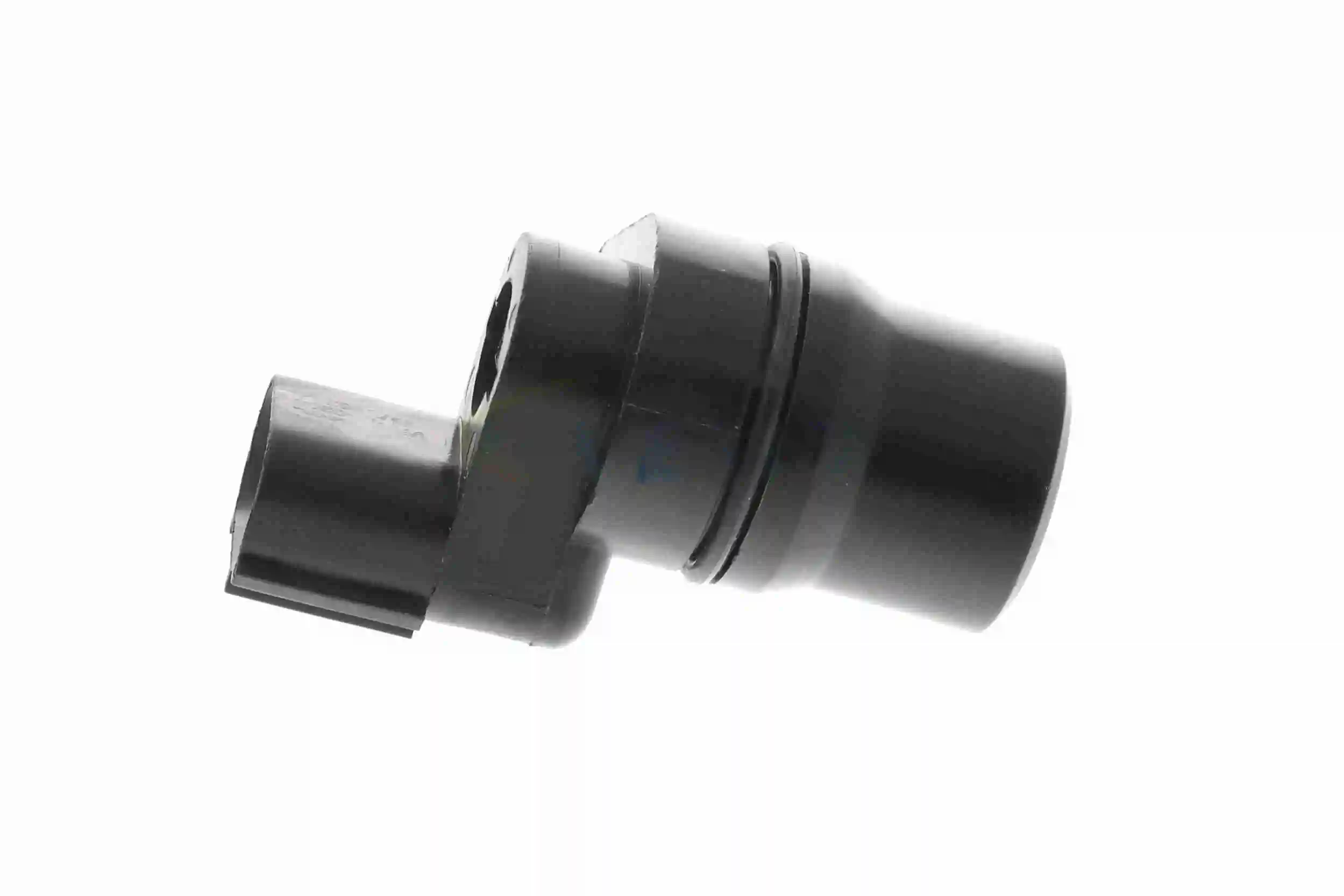 Sensor, wheel speed Original VEMO Quality V70-72-0204