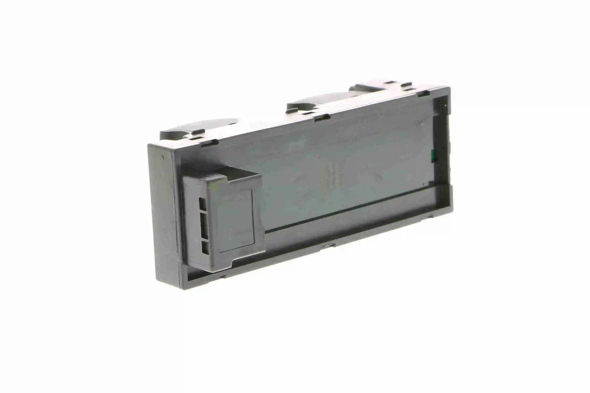 Switch, window regulator Original VEMO Quality V10-73-0012