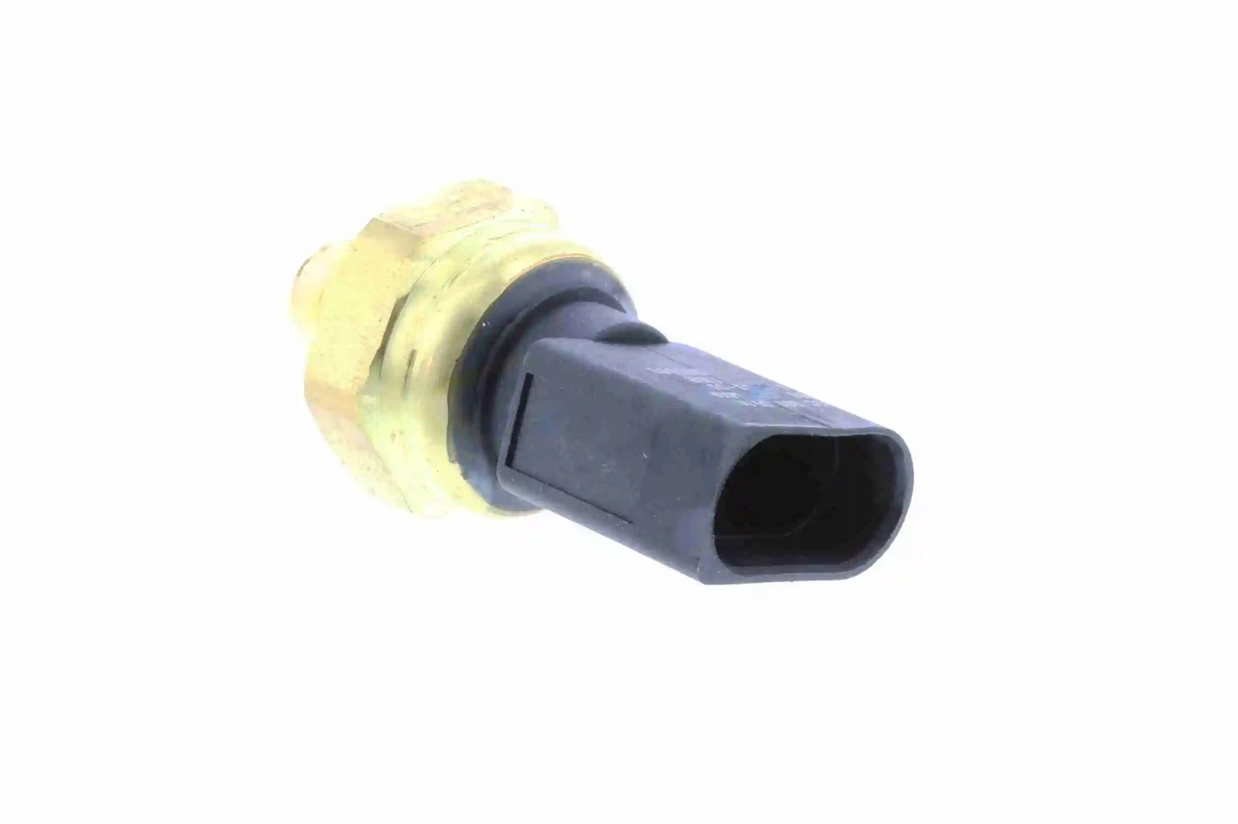 Sensor, fuel pressure Original VEMO Quality V10-72-1267