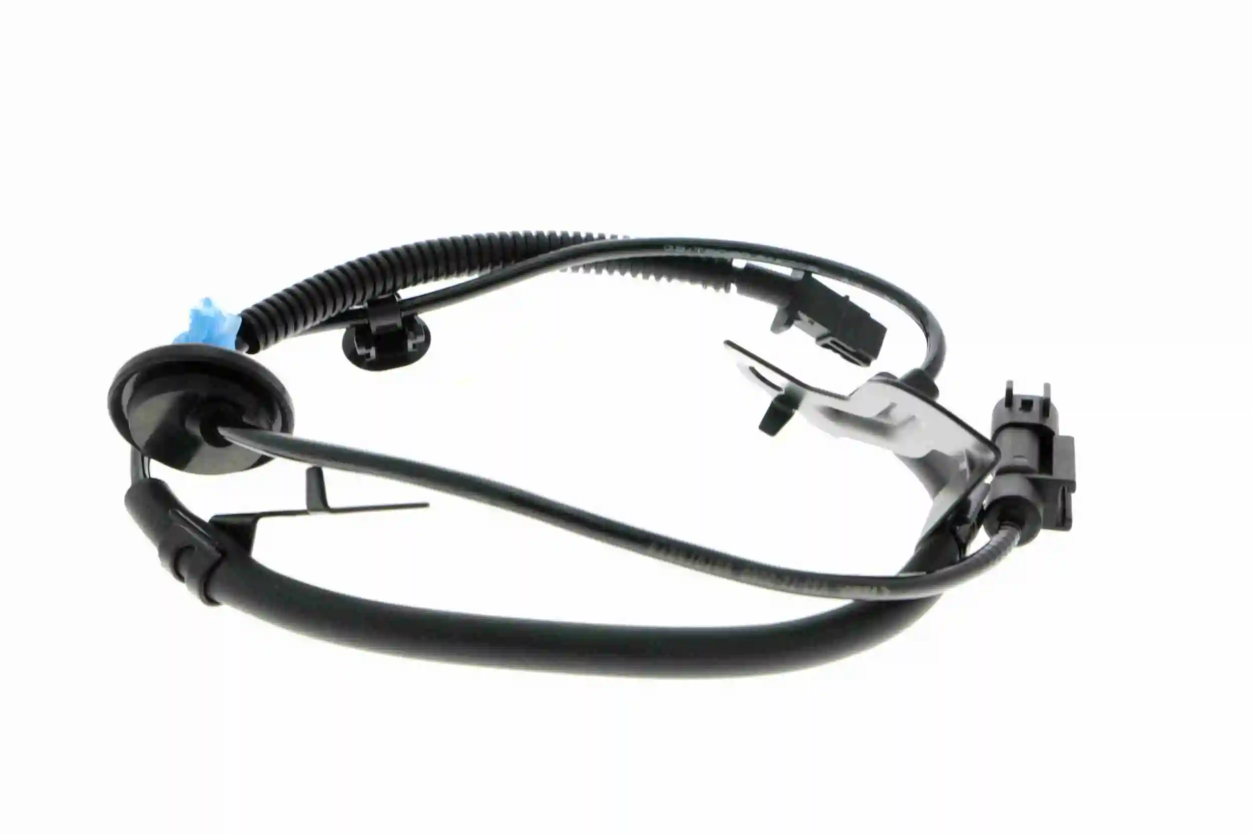 Sensor, wheel speed Original VEMO Quality V33-72-0060