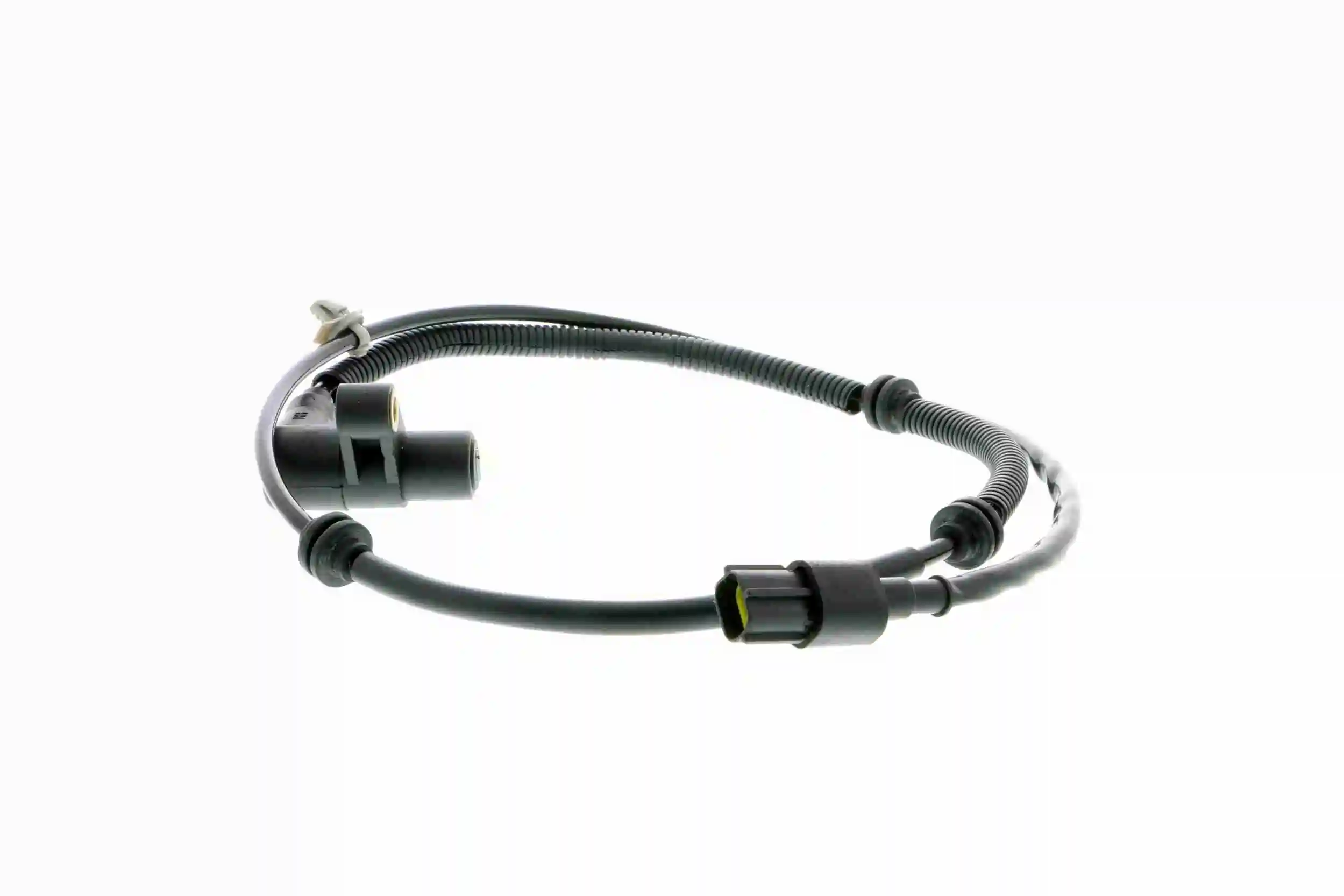 Sensor, wheel speed Original VEMO Quality V53-72-0089