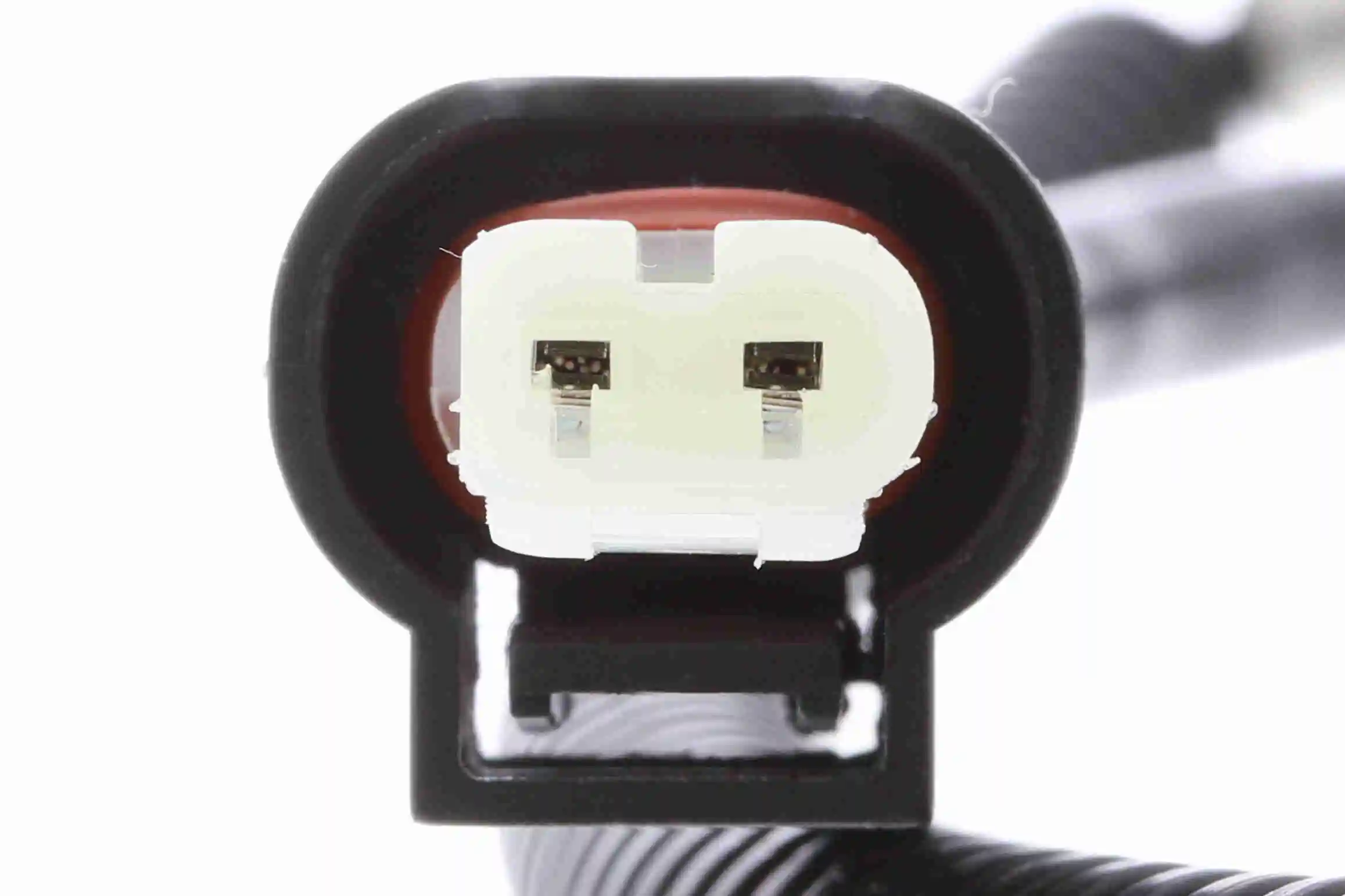 Sensor, exhaust gas temperature Original VEMO Quality V30-72-0205