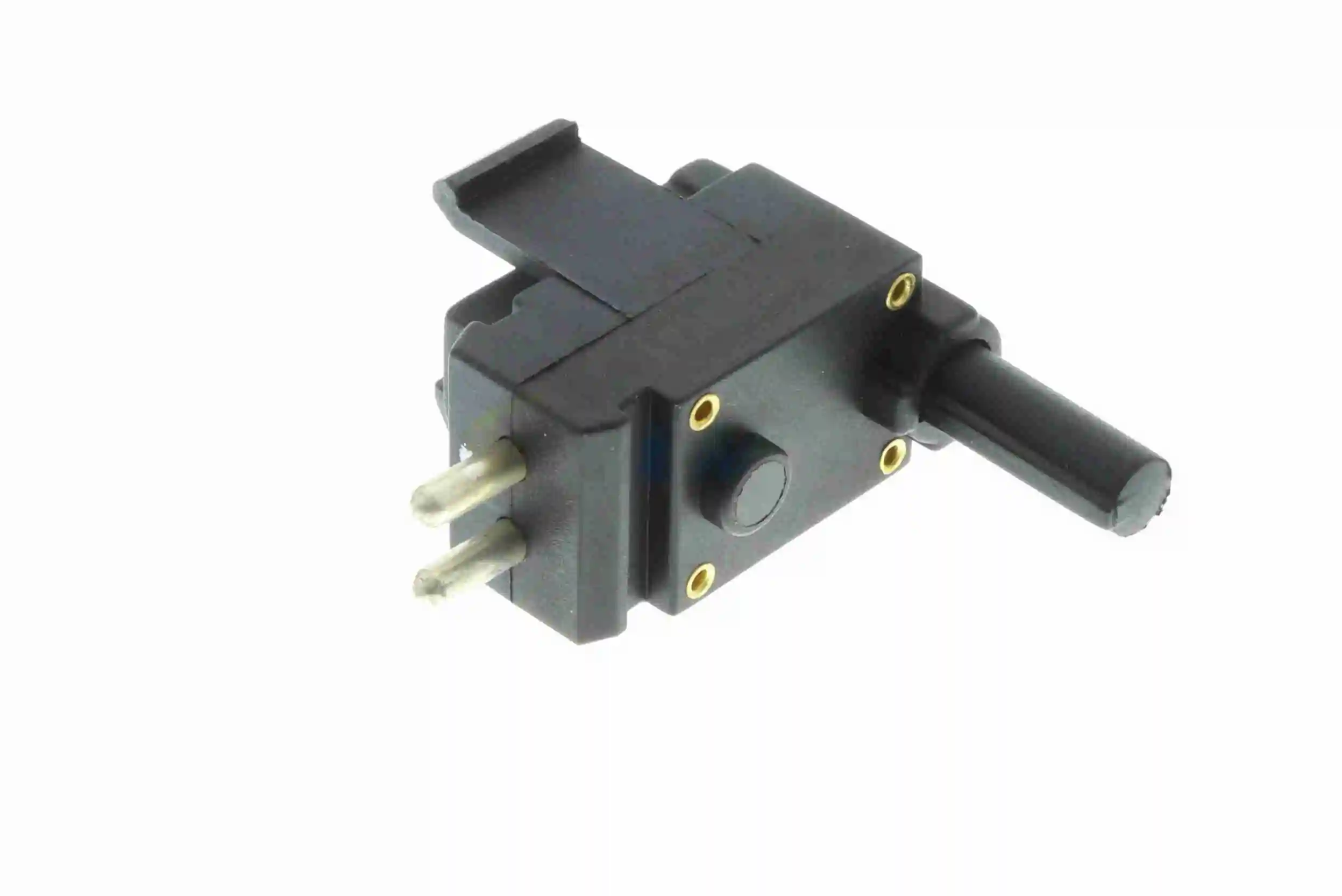 Switch, reverse light Original VEMO Quality V30-73-0084