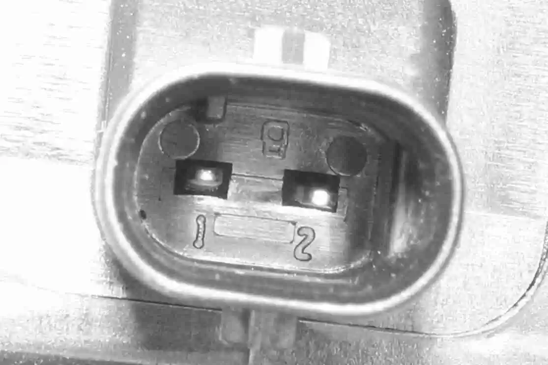 Ignition Coil Original VEMO Quality V33-70-0003