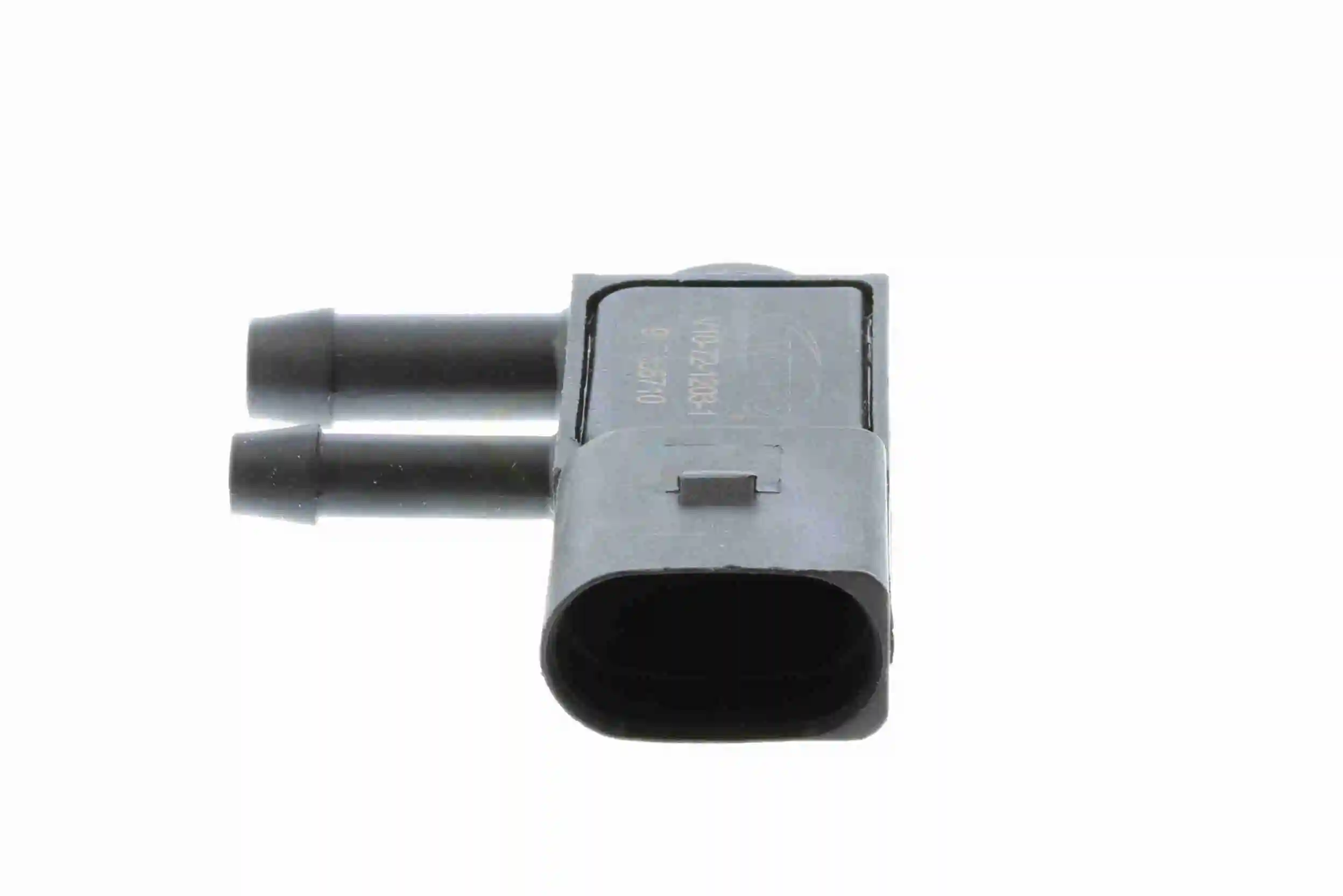 Sensor, exhaust pressure Original VEMO Quality V10-72-1203-1