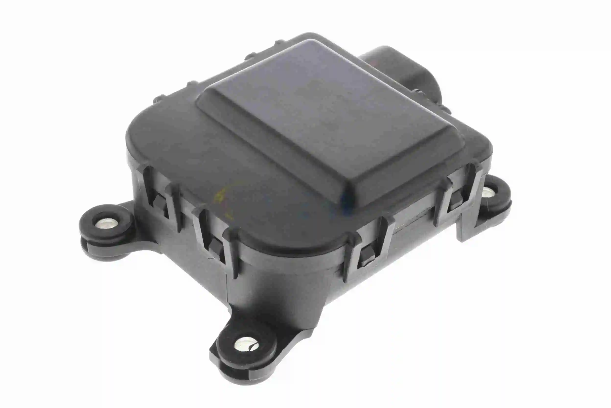 Actuator, blending flap Green Mobility Parts V10-77-1021