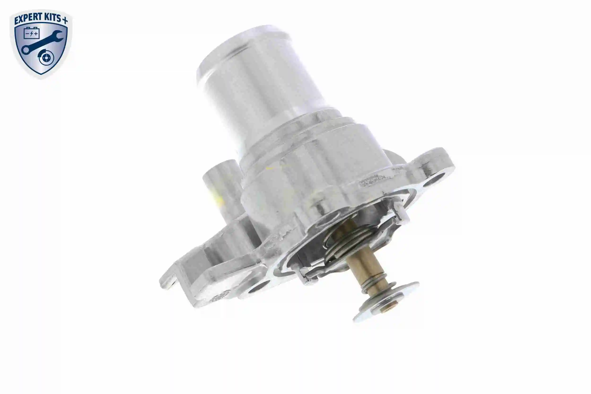 Thermostat Housing EXPERT KITS + V24-99-0038