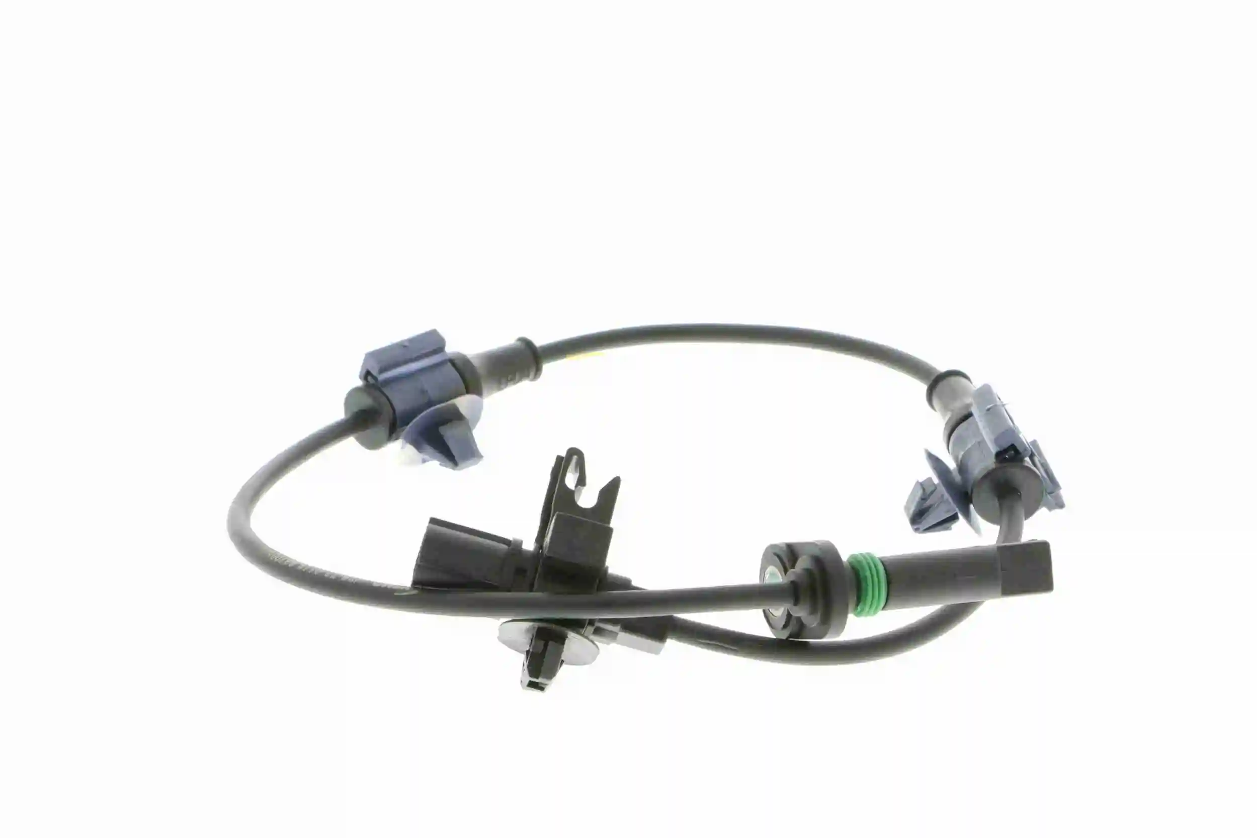 Sensor, wheel speed Original VEMO Quality V26-72-0148