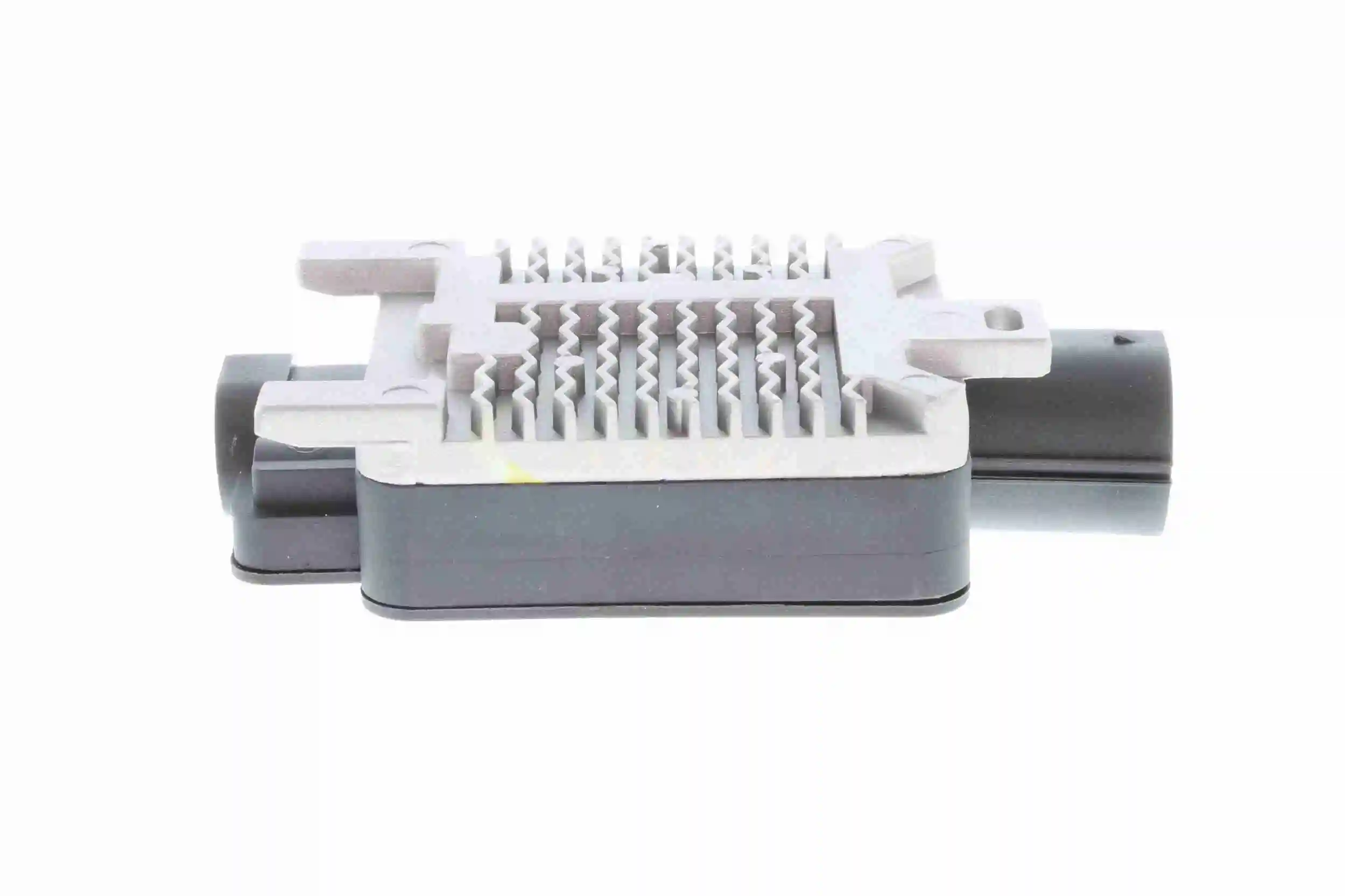 Control Unit, electric fan (engine cooling) Original VEMO Quality V25-79-0009