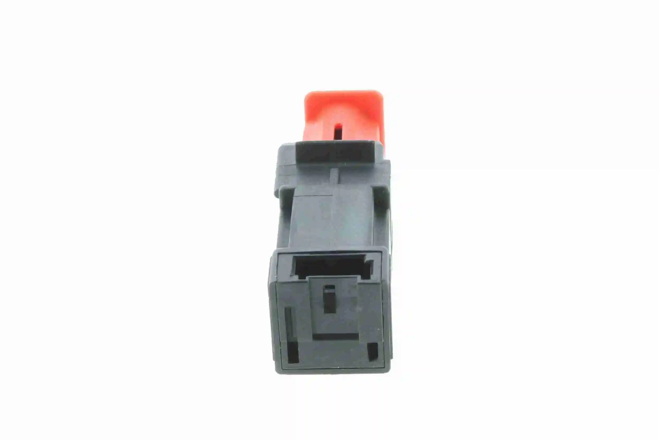 Stop Light Switch Original VEMO Quality V24-73-0016
