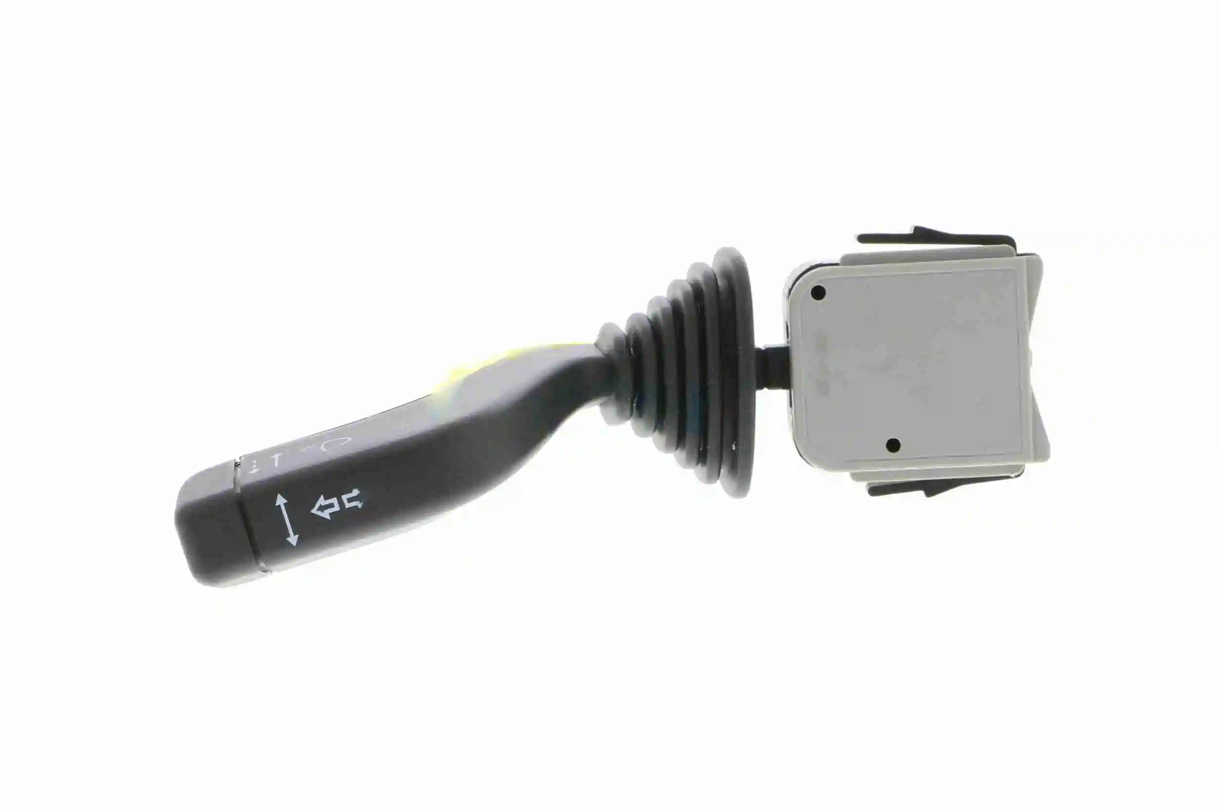 Direction Indicator Switch Original VEMO Quality V40-80-2409