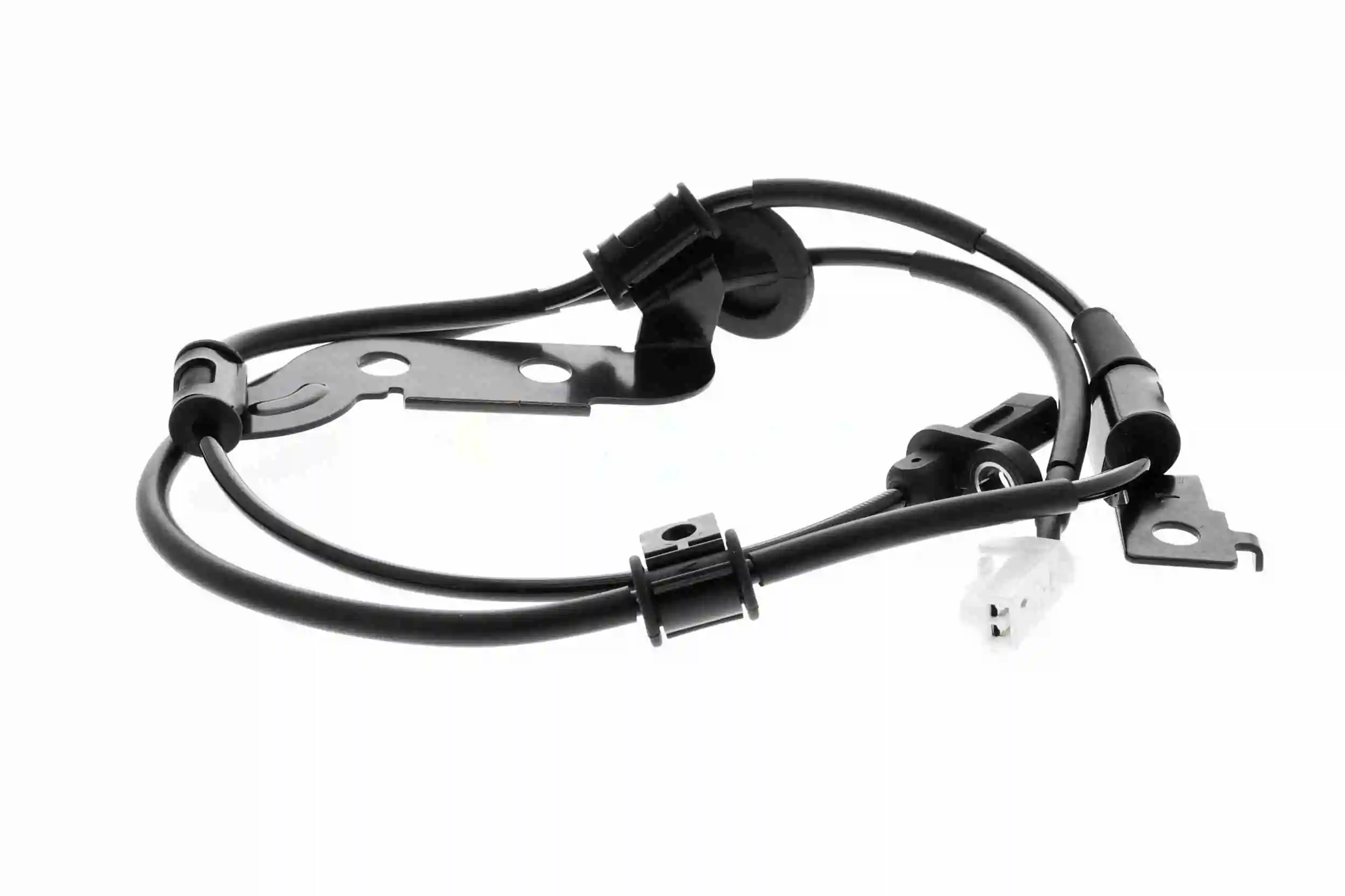 Sensor, wheel speed Original VEMO Quality V52-72-0263