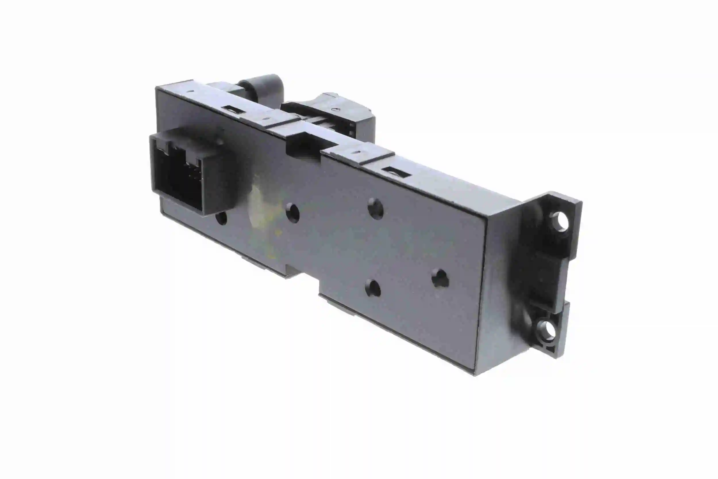 Switch, door lock system Original VEMO Quality V10-73-0022